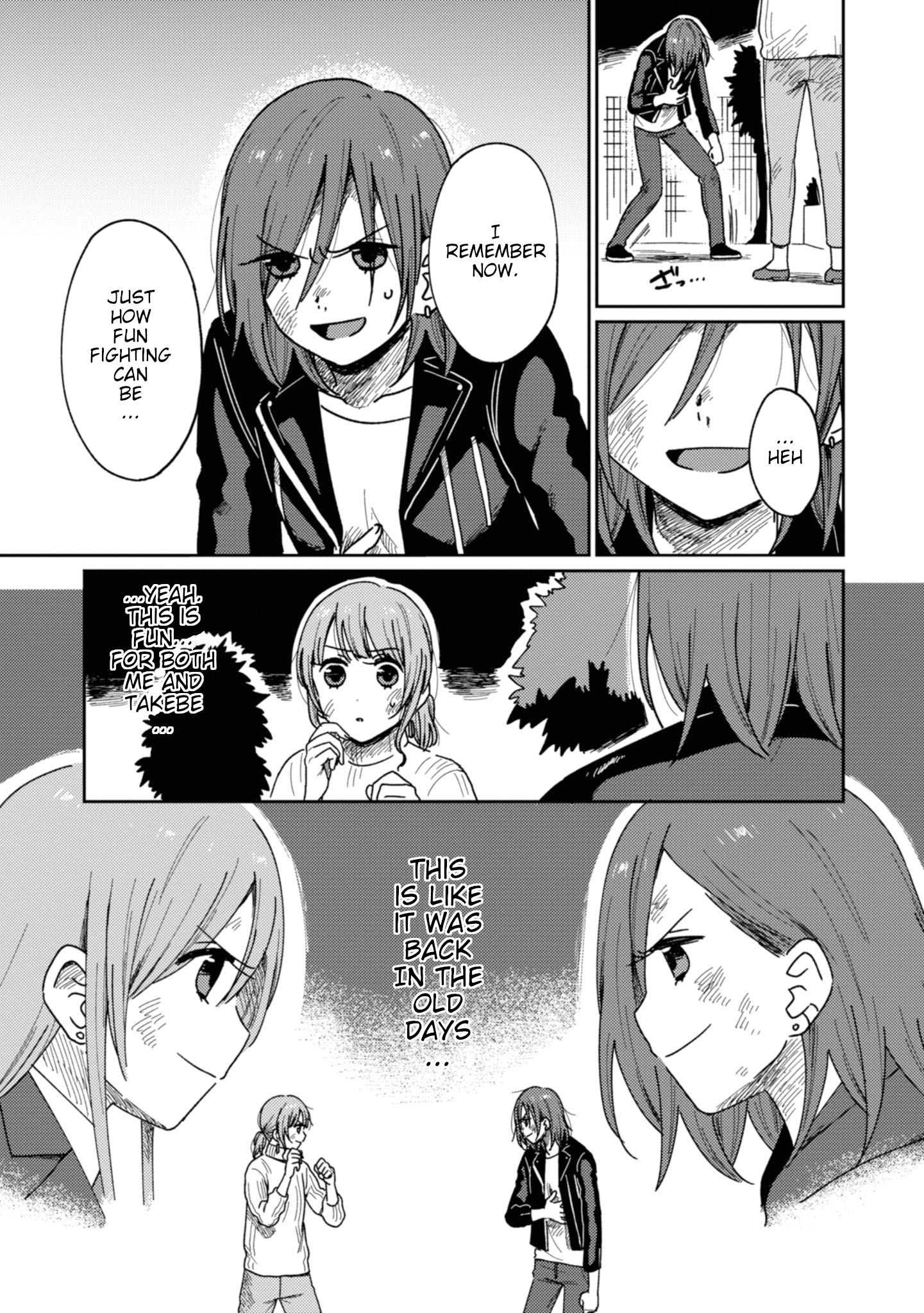 Page 25 of Chapter 15