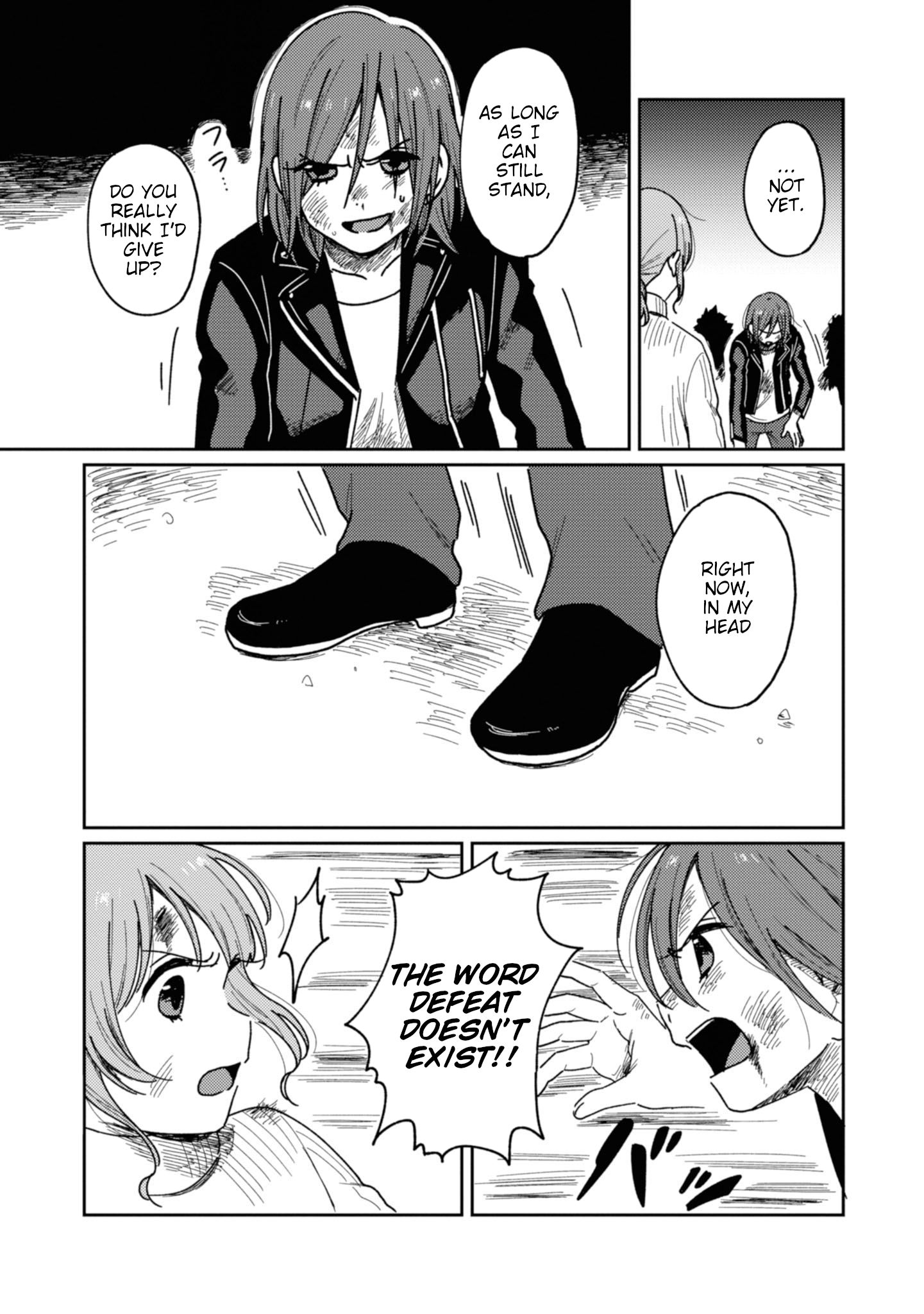 Page 27 of Chapter 15