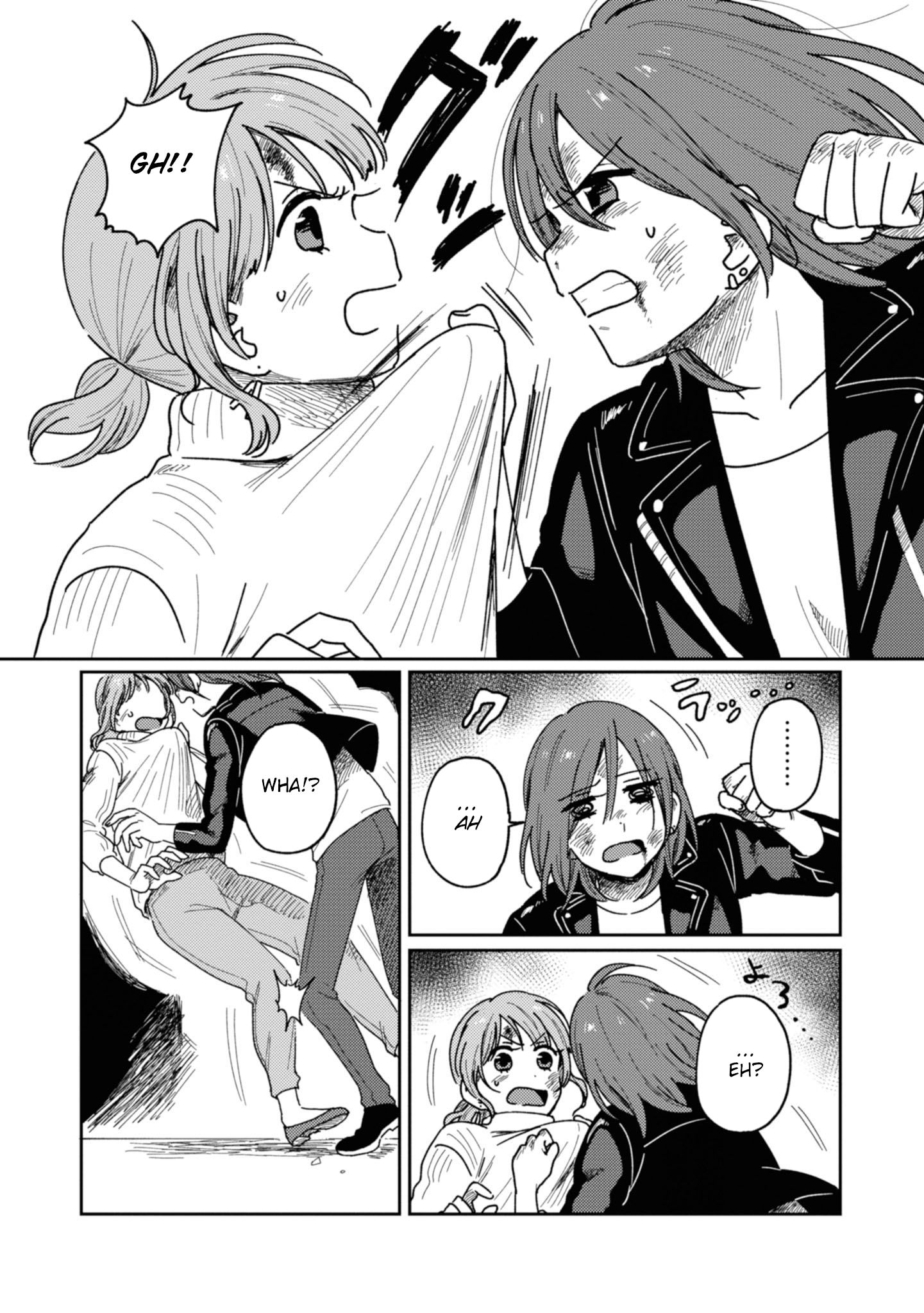 Page 28 of Chapter 15