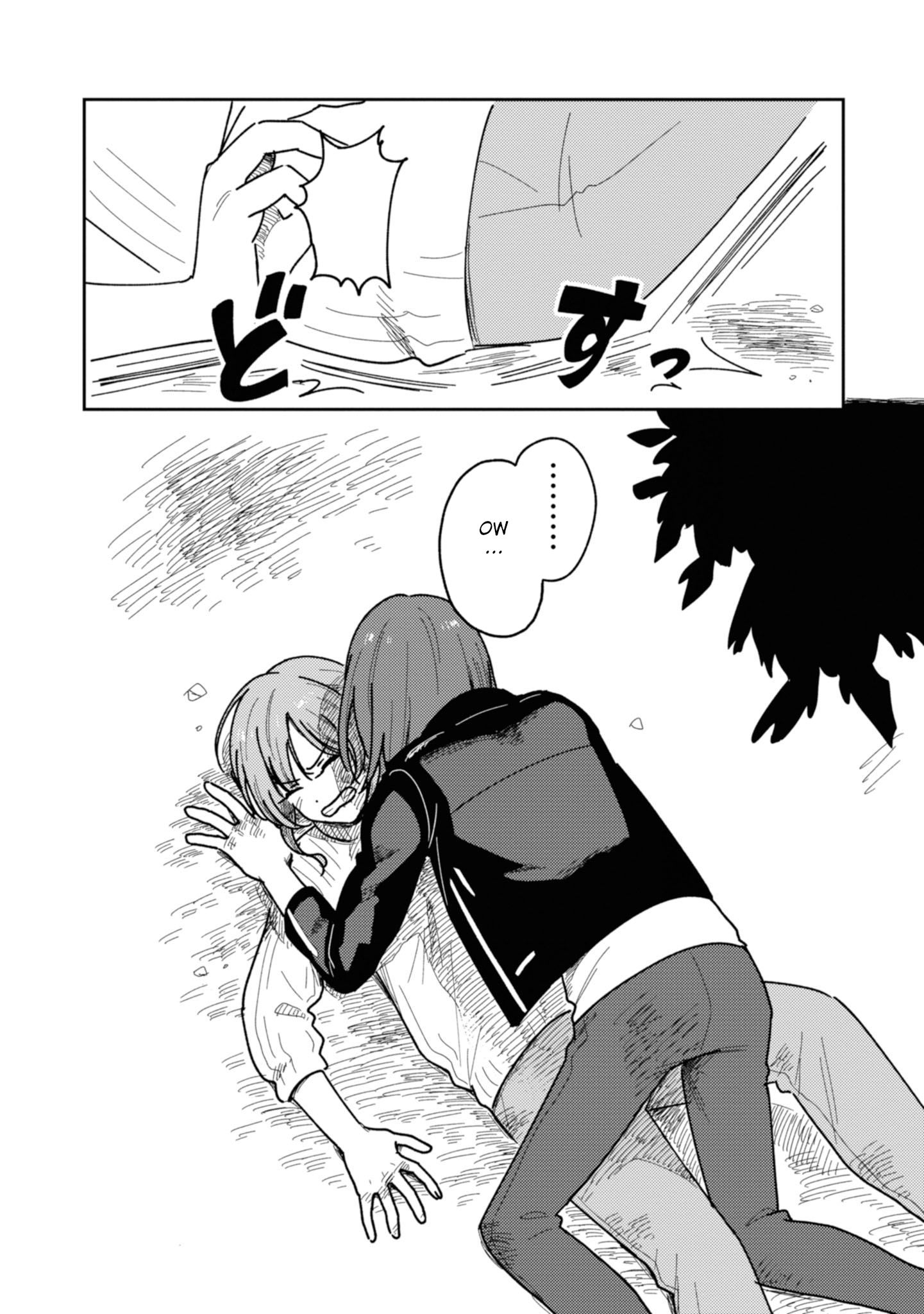 Page 29 of Chapter 15