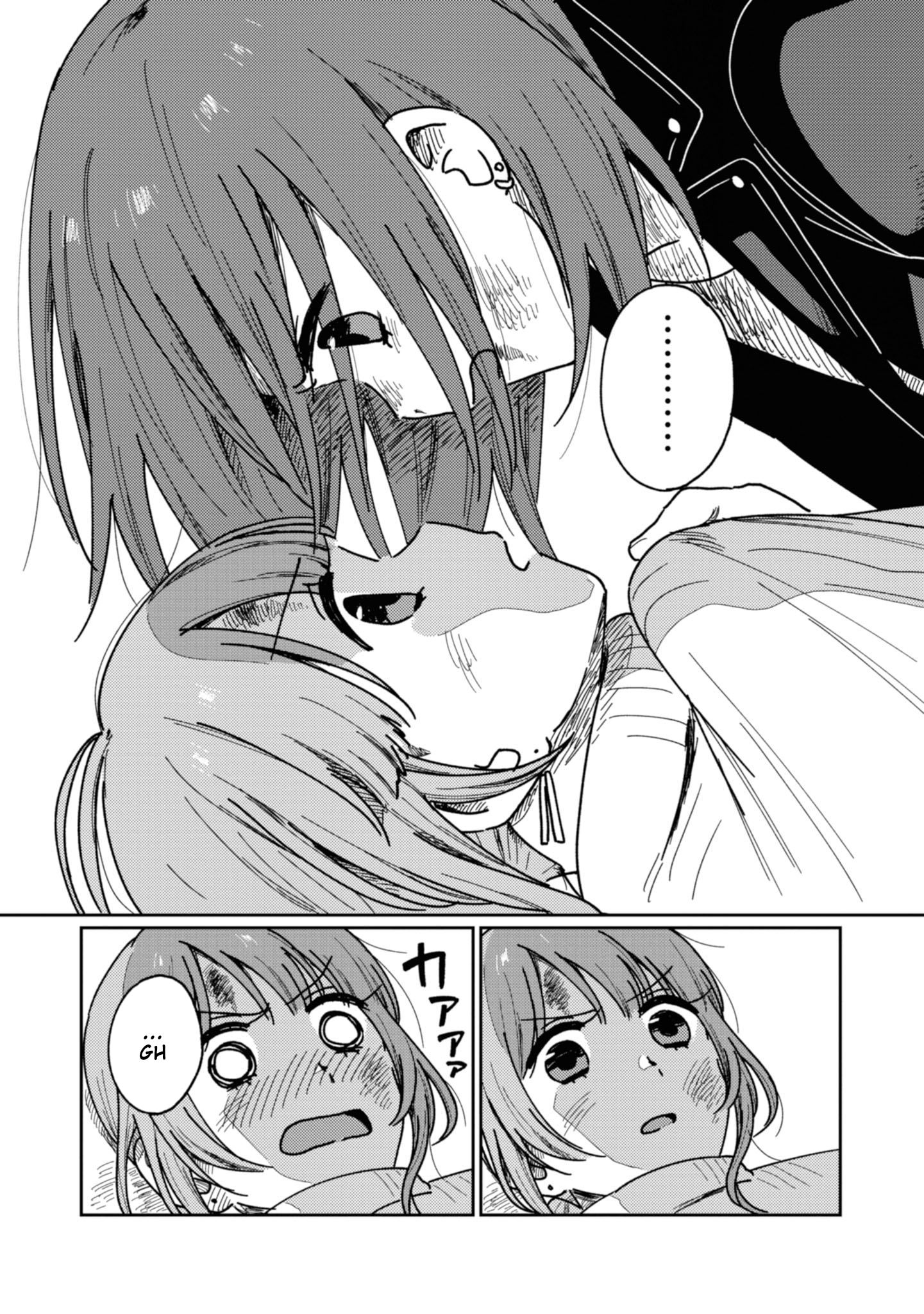 Page 30 of Chapter 15