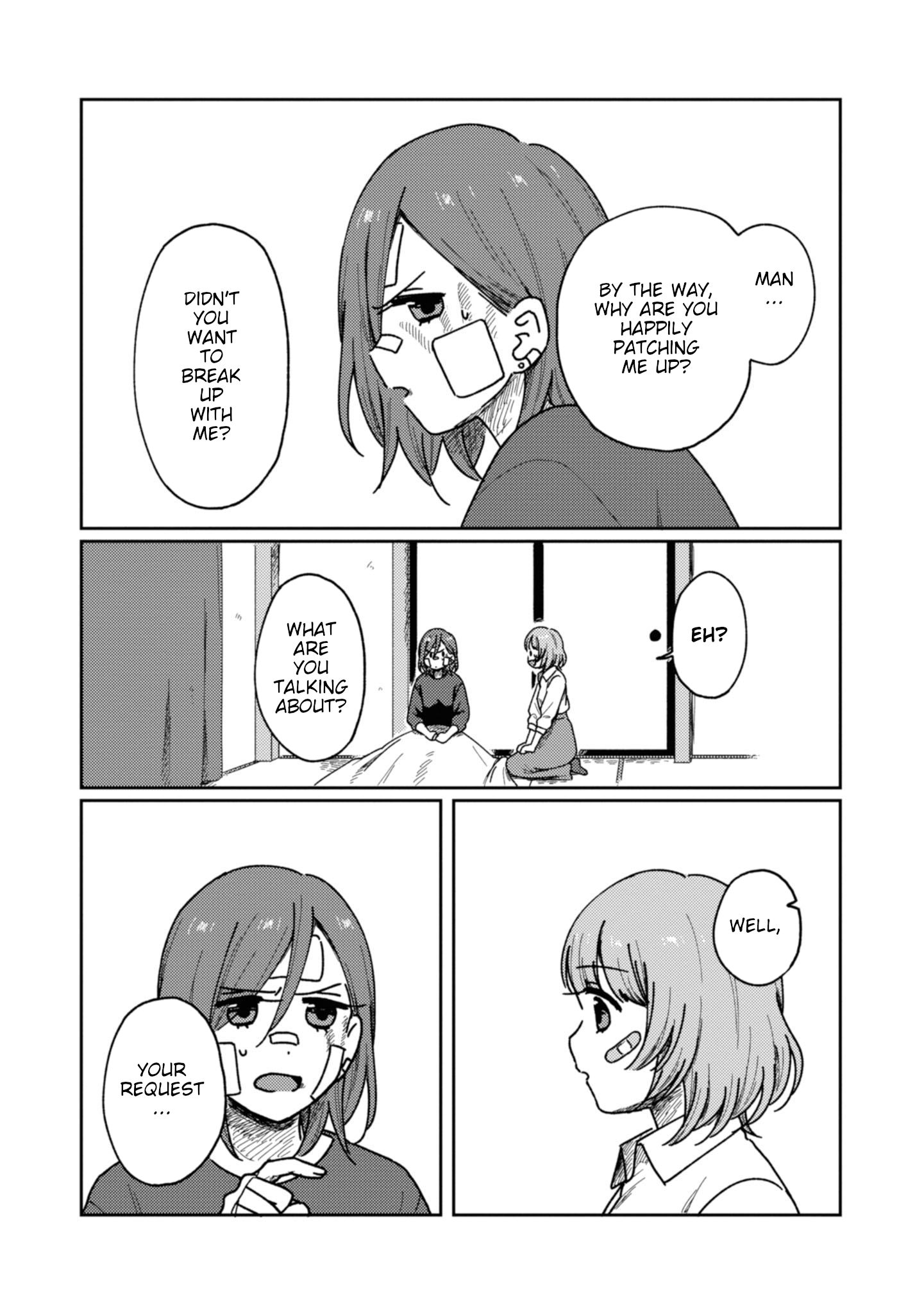 Page 32 of Chapter 15