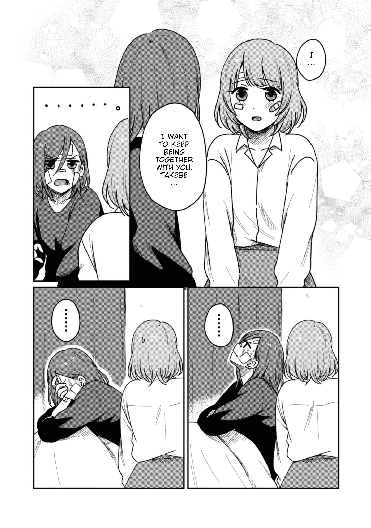 Page 33 of Chapter 15