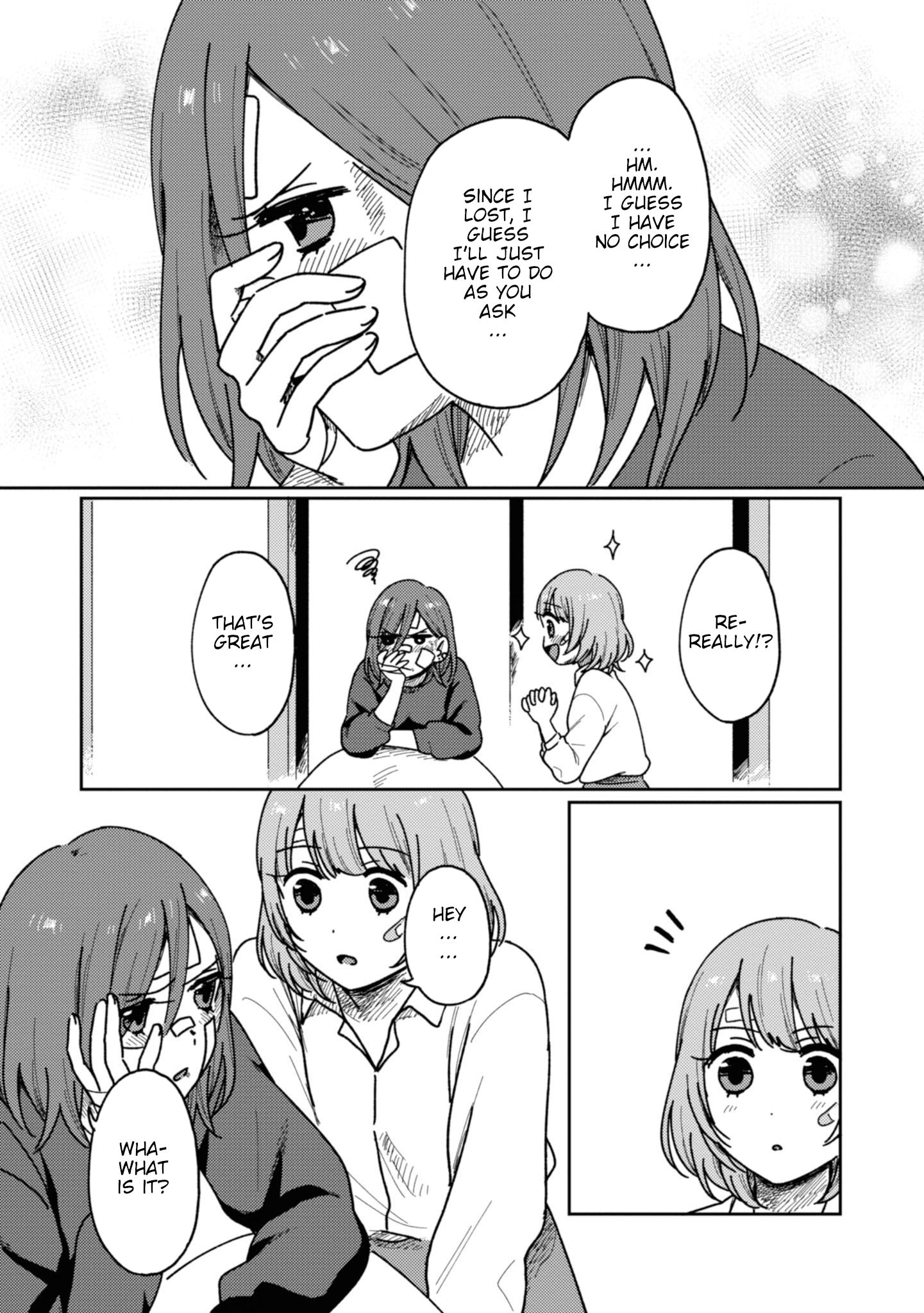 Page 34 of Chapter 15