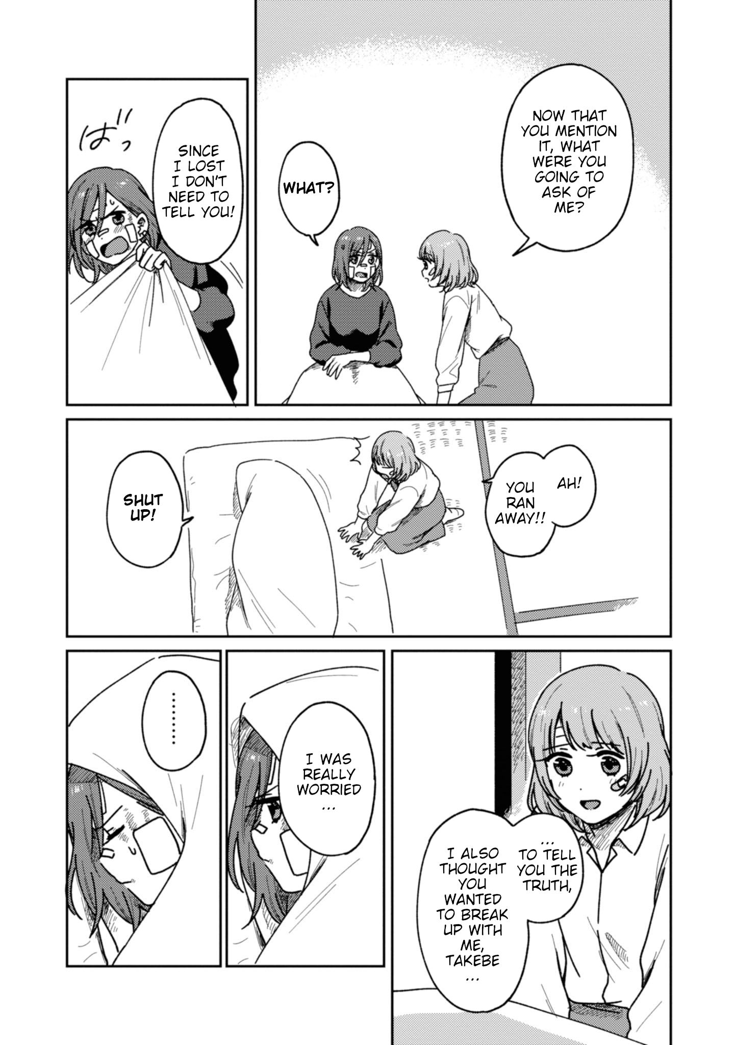 Page 35 of Chapter 15
