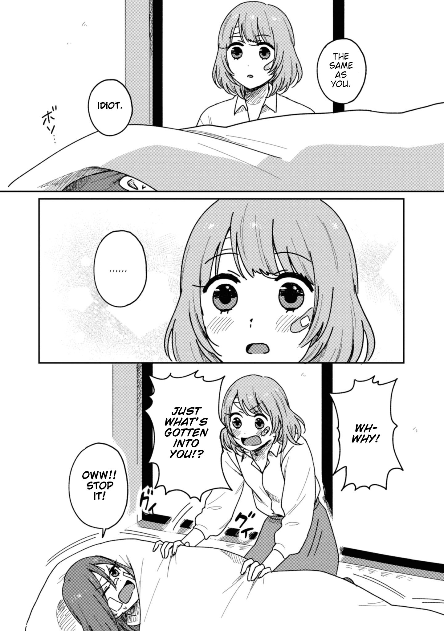 Page 36 of Chapter 15
