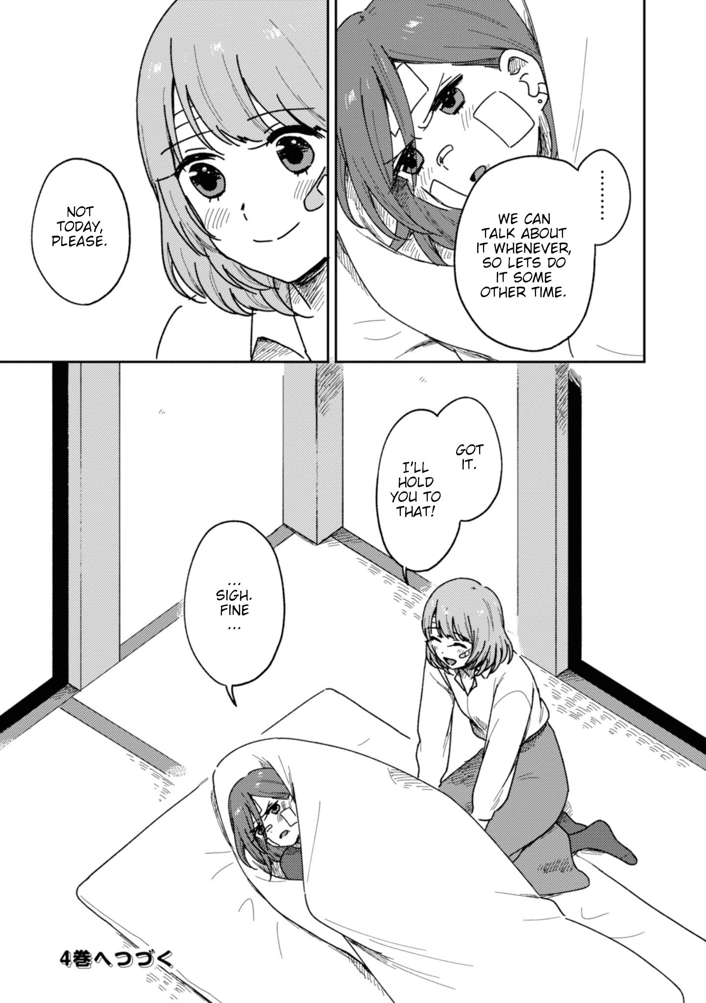 Page 37 of Chapter 15