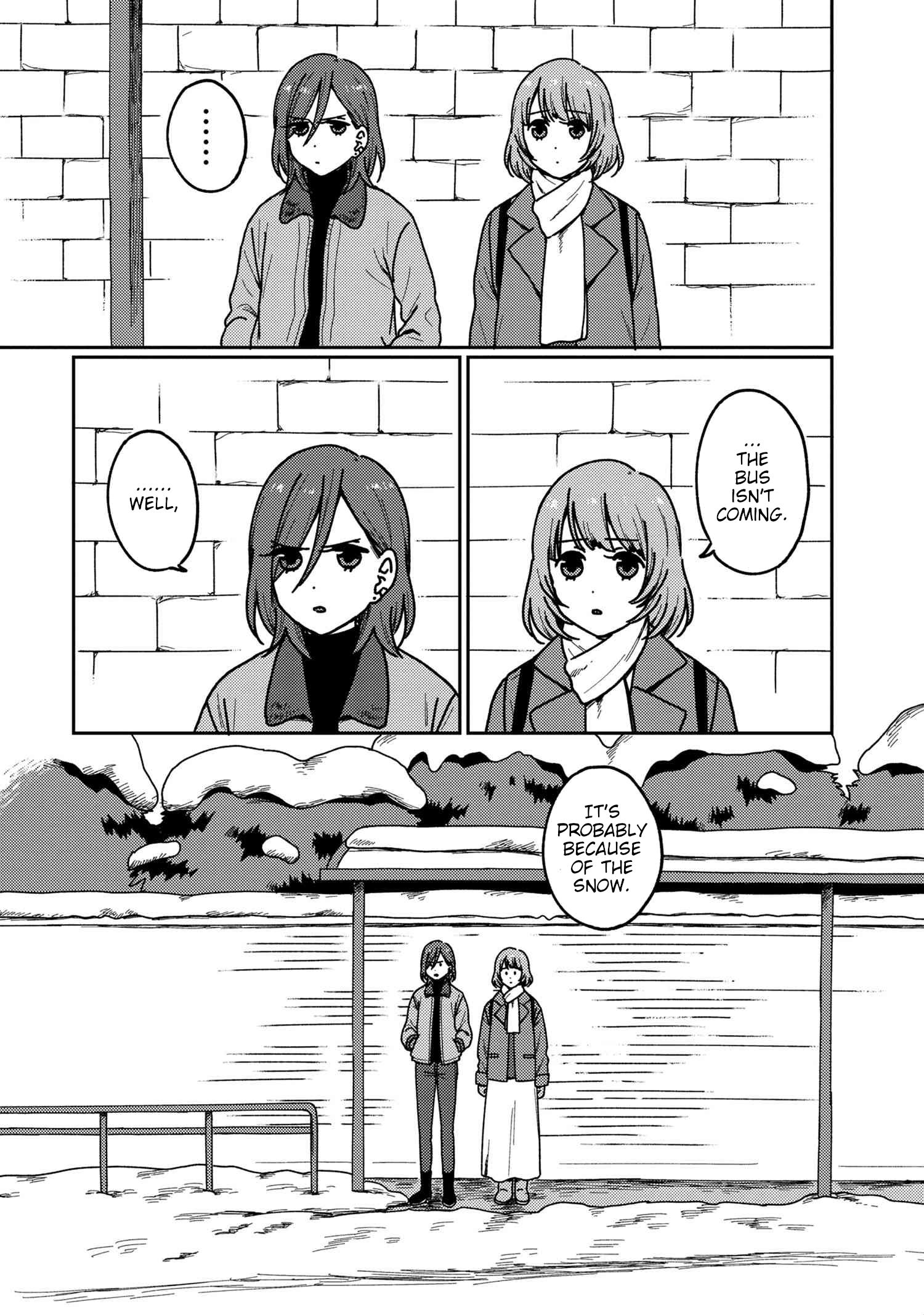 Page 1 of Chapter 16