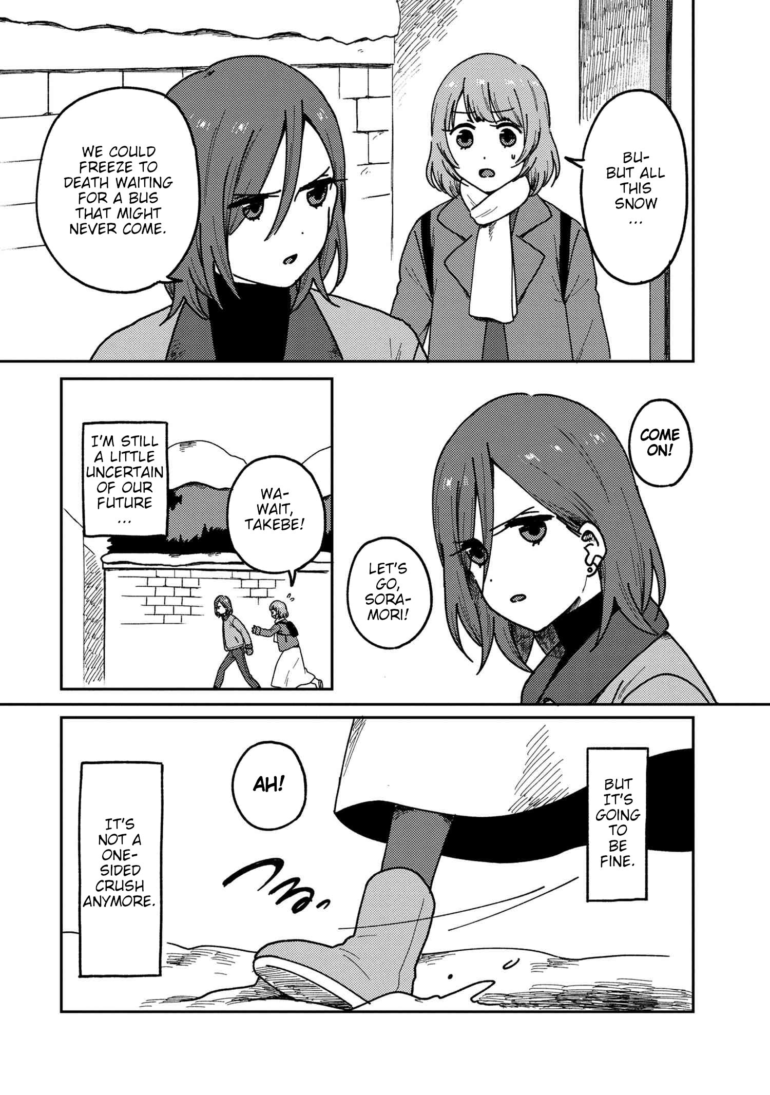 Page 3 of Chapter 16