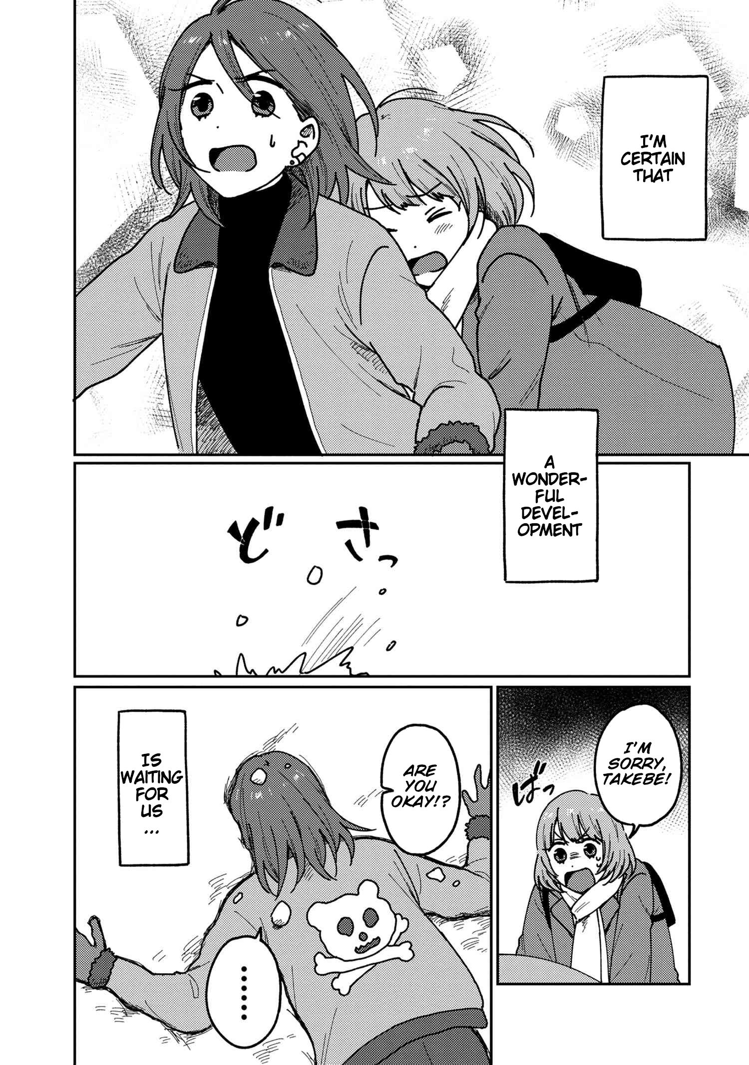 Page 4 of Chapter 16