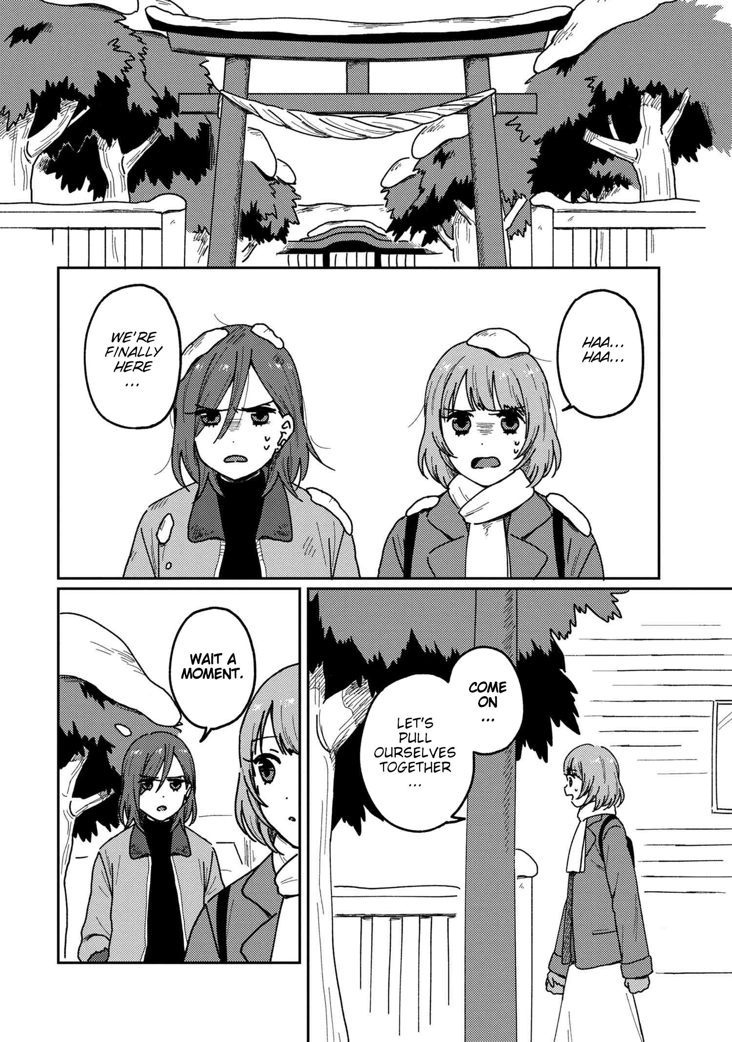 Page 5 of Chapter 16