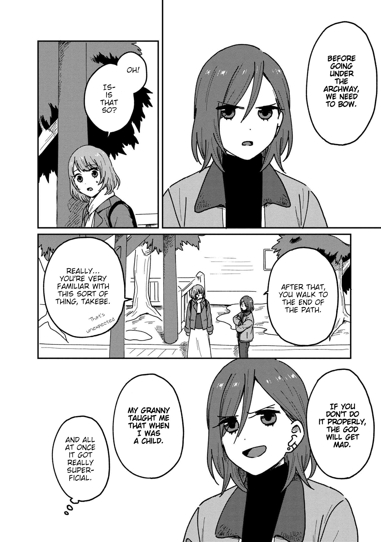 Page 6 of Chapter 16