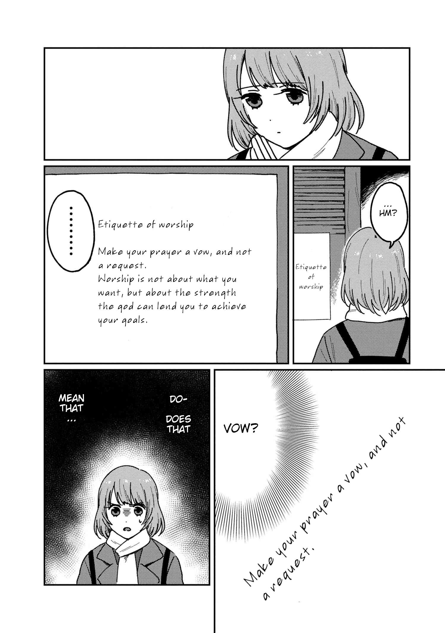 Page 8 of Chapter 16