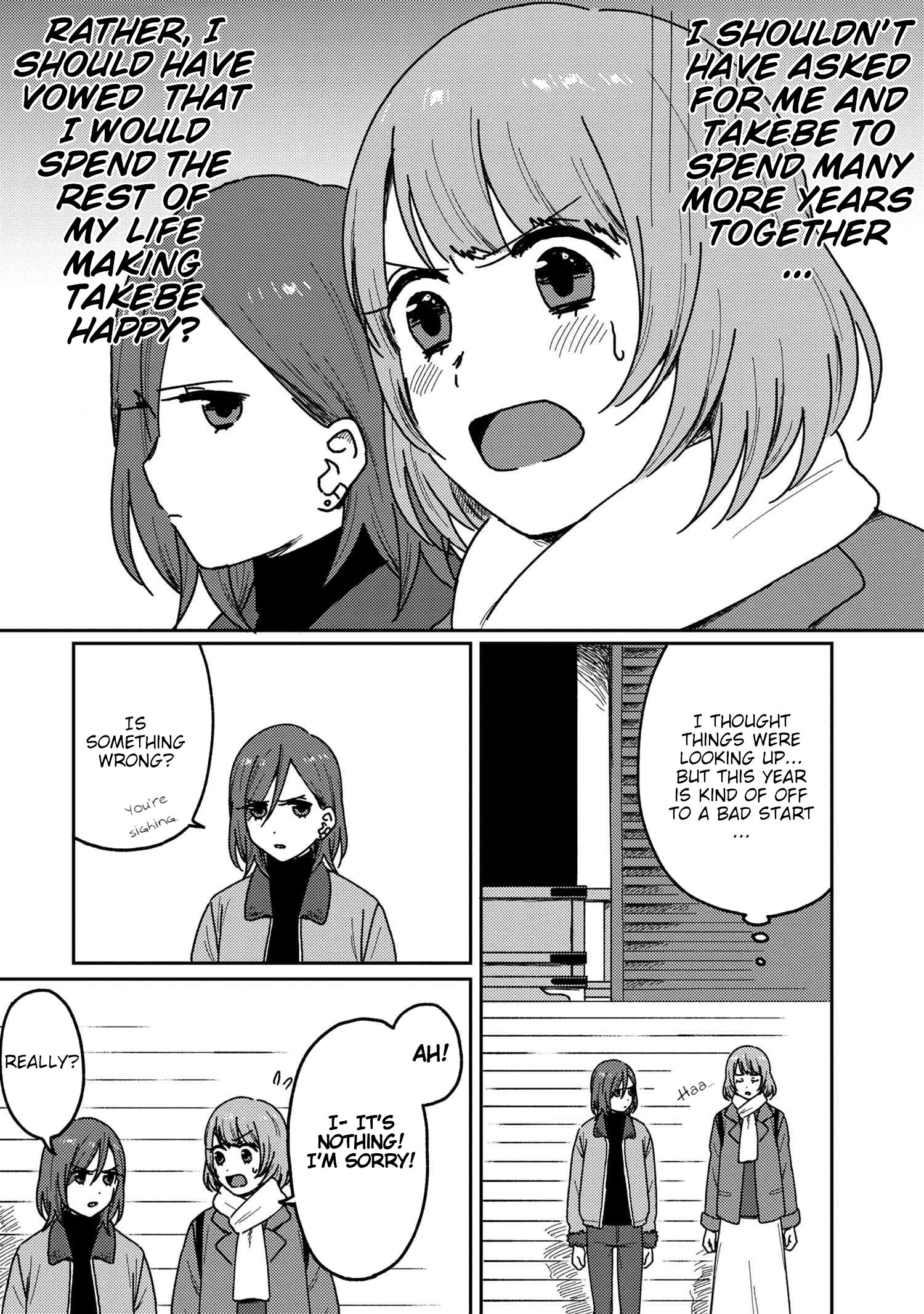 Page 9 of Chapter 16