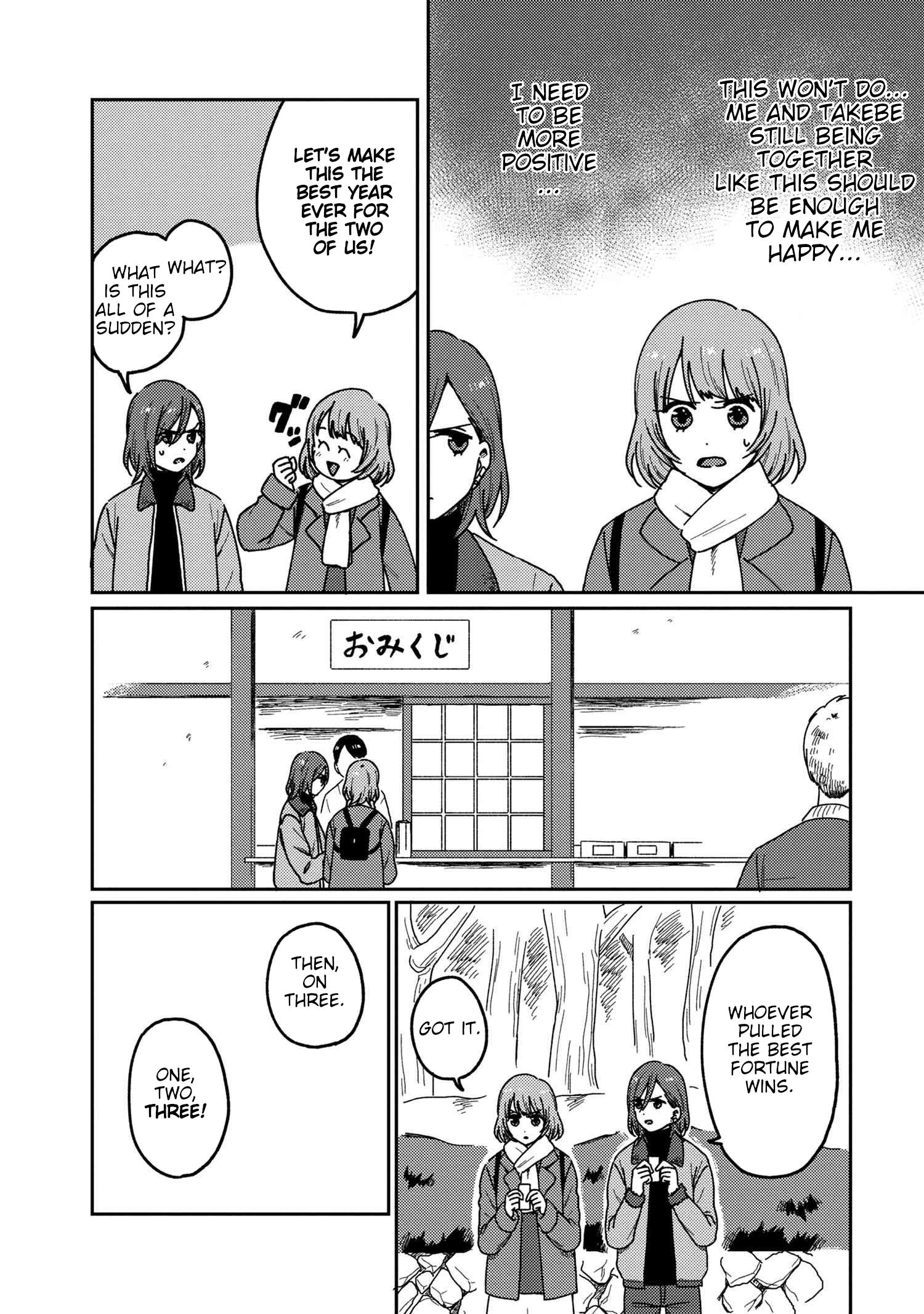Page 10 of Chapter 16