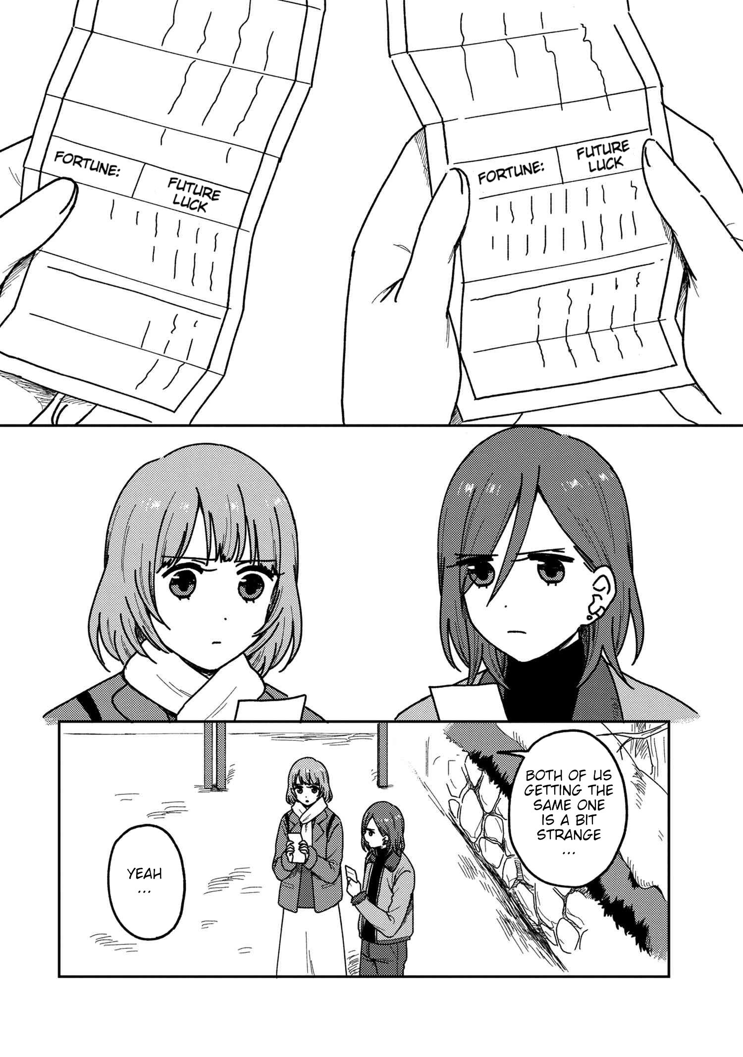 Page 11 of Chapter 16