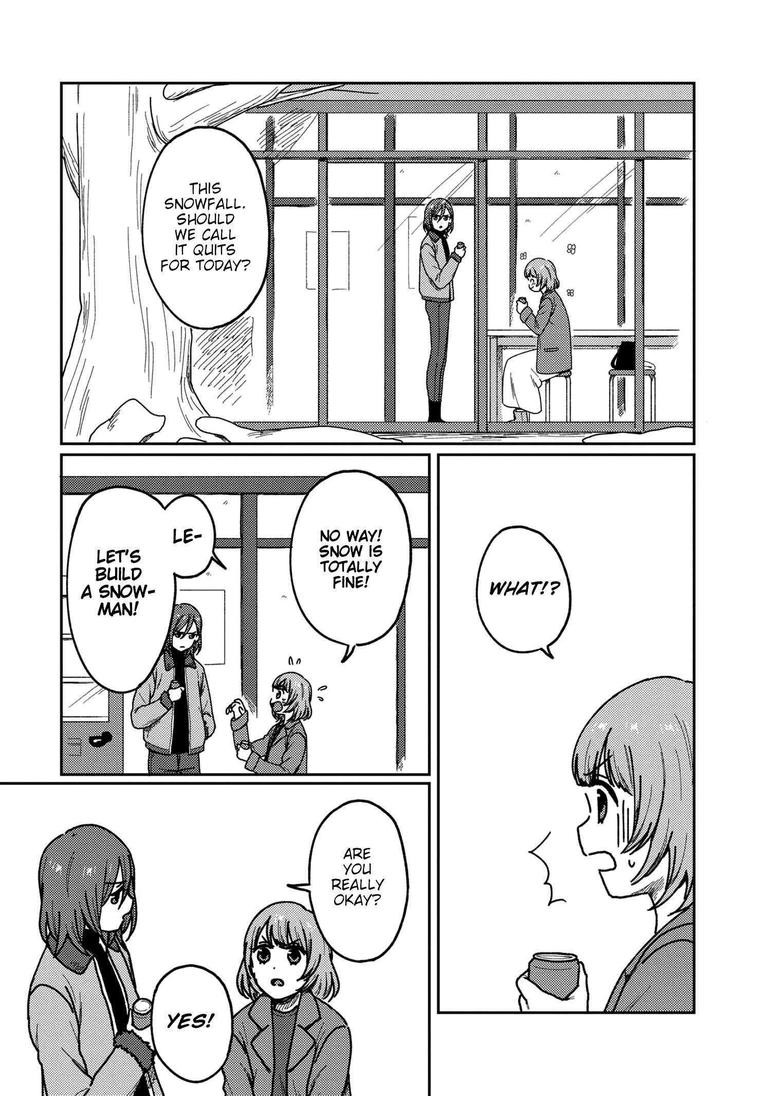 Page 15 of Chapter 16