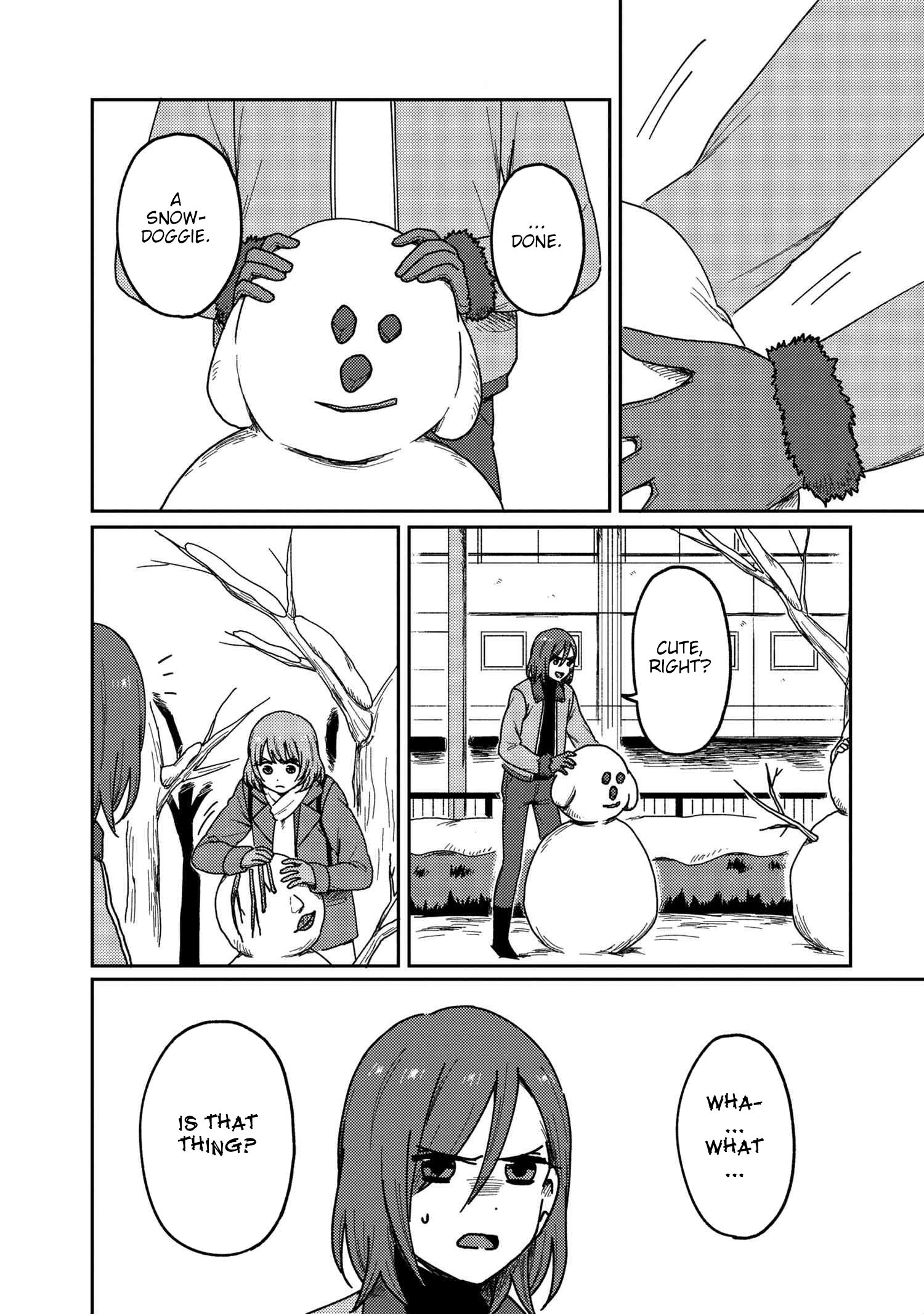 Page 18 of Chapter 16