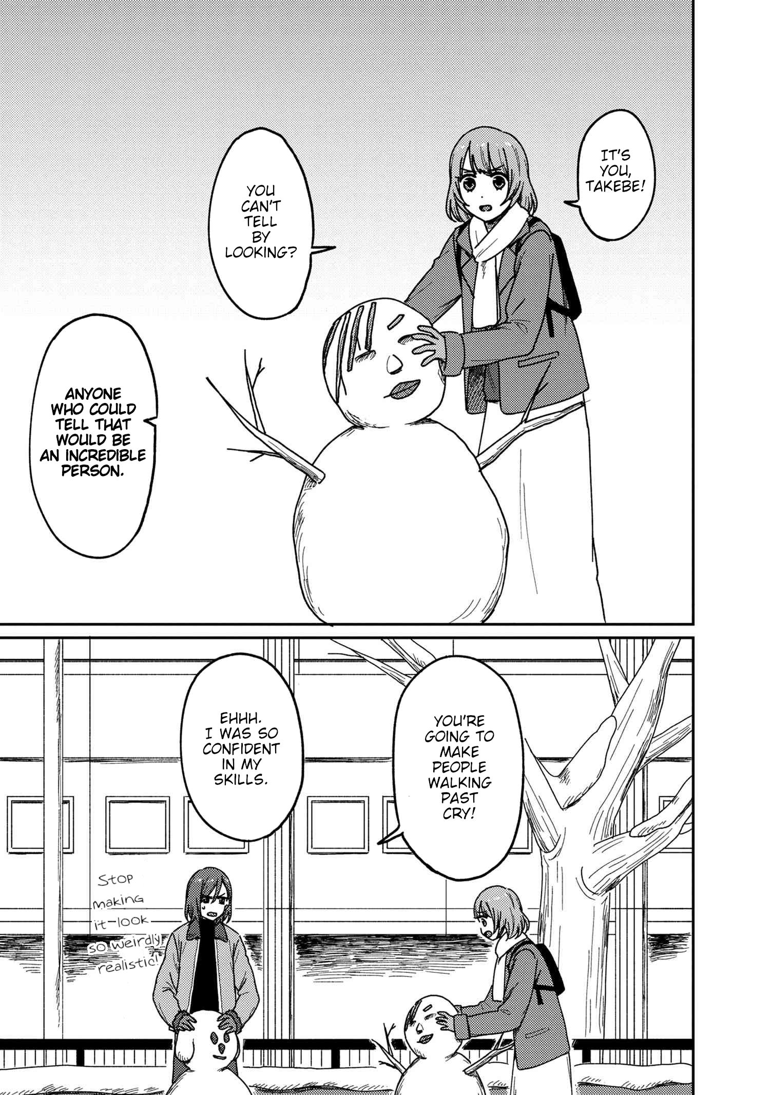 Page 19 of Chapter 16