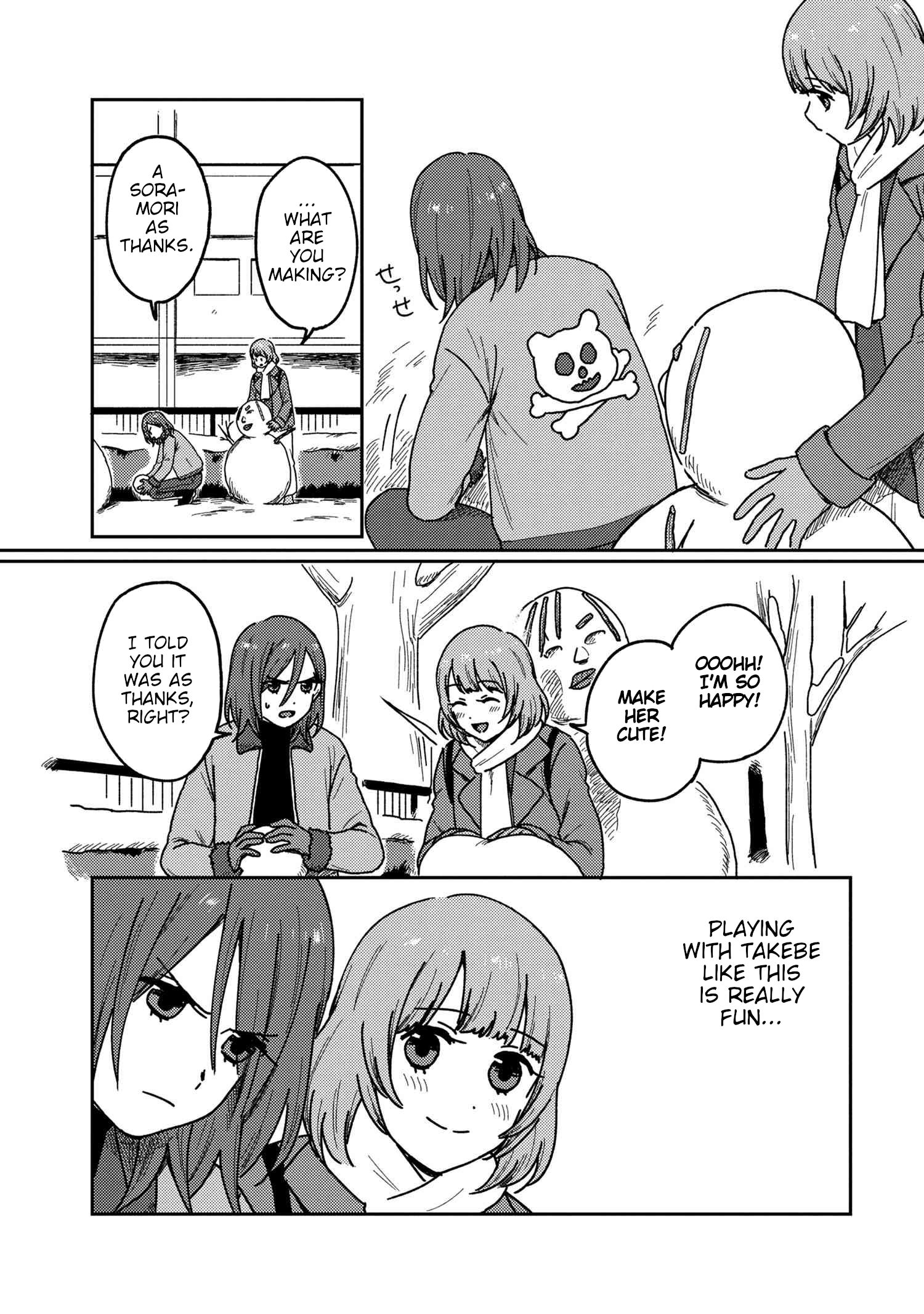 Page 20 of Chapter 16