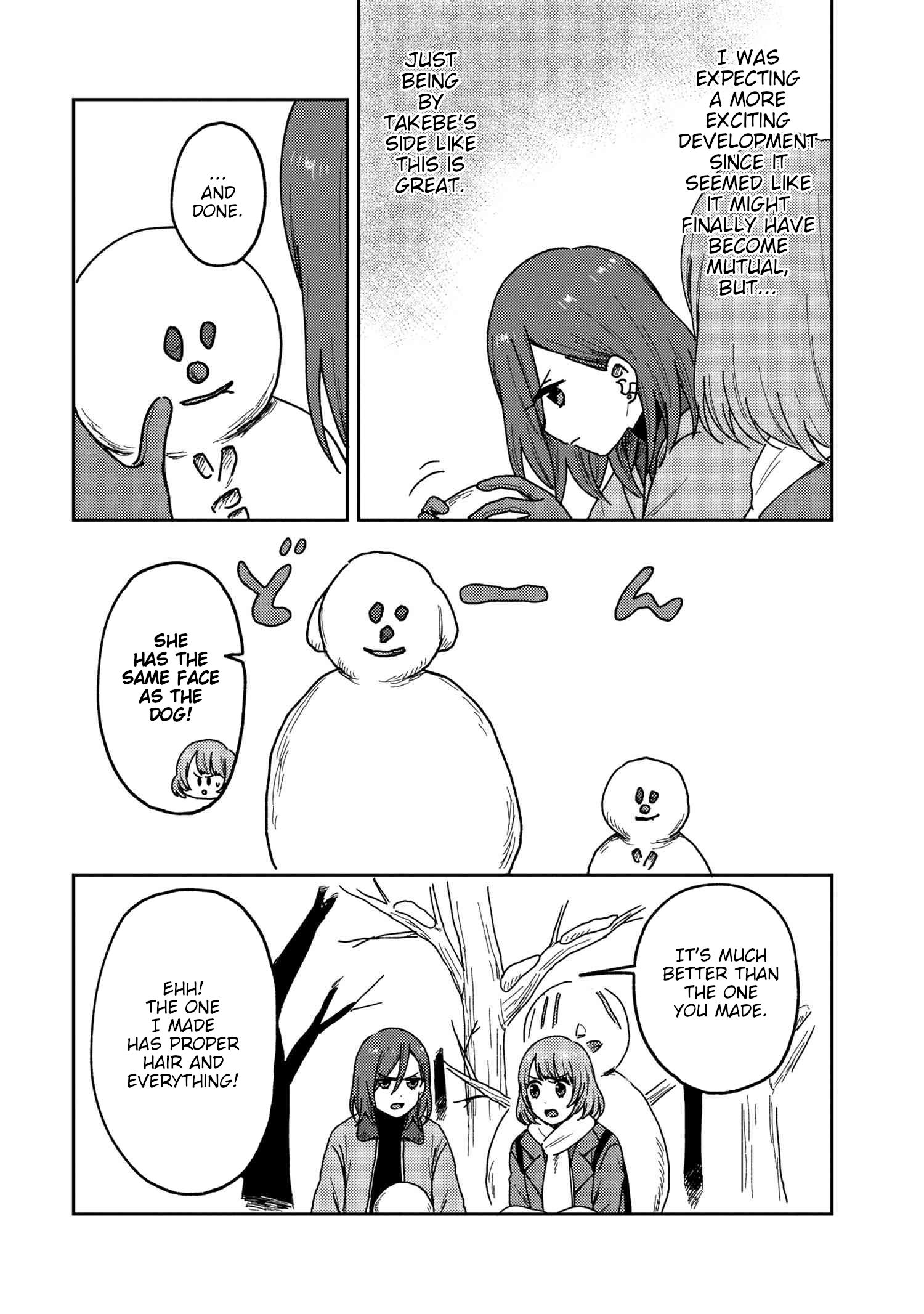 Page 21 of Chapter 16