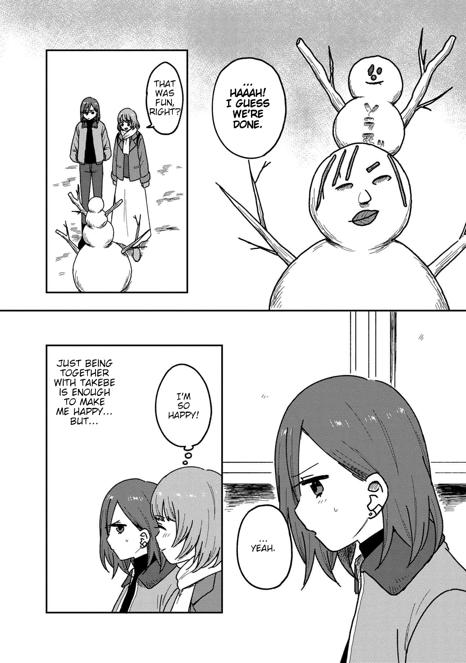 Page 22 of Chapter 16