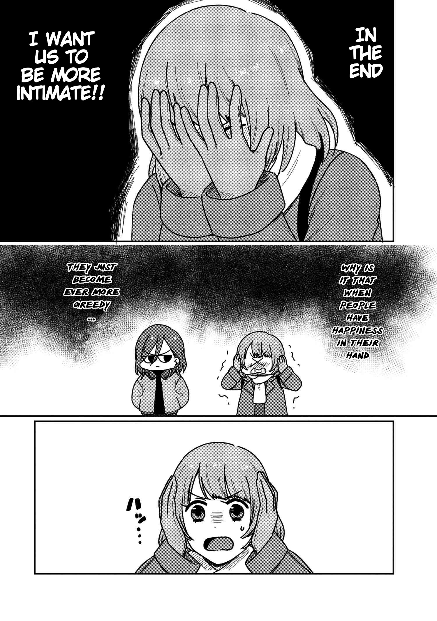 Page 23 of Chapter 16