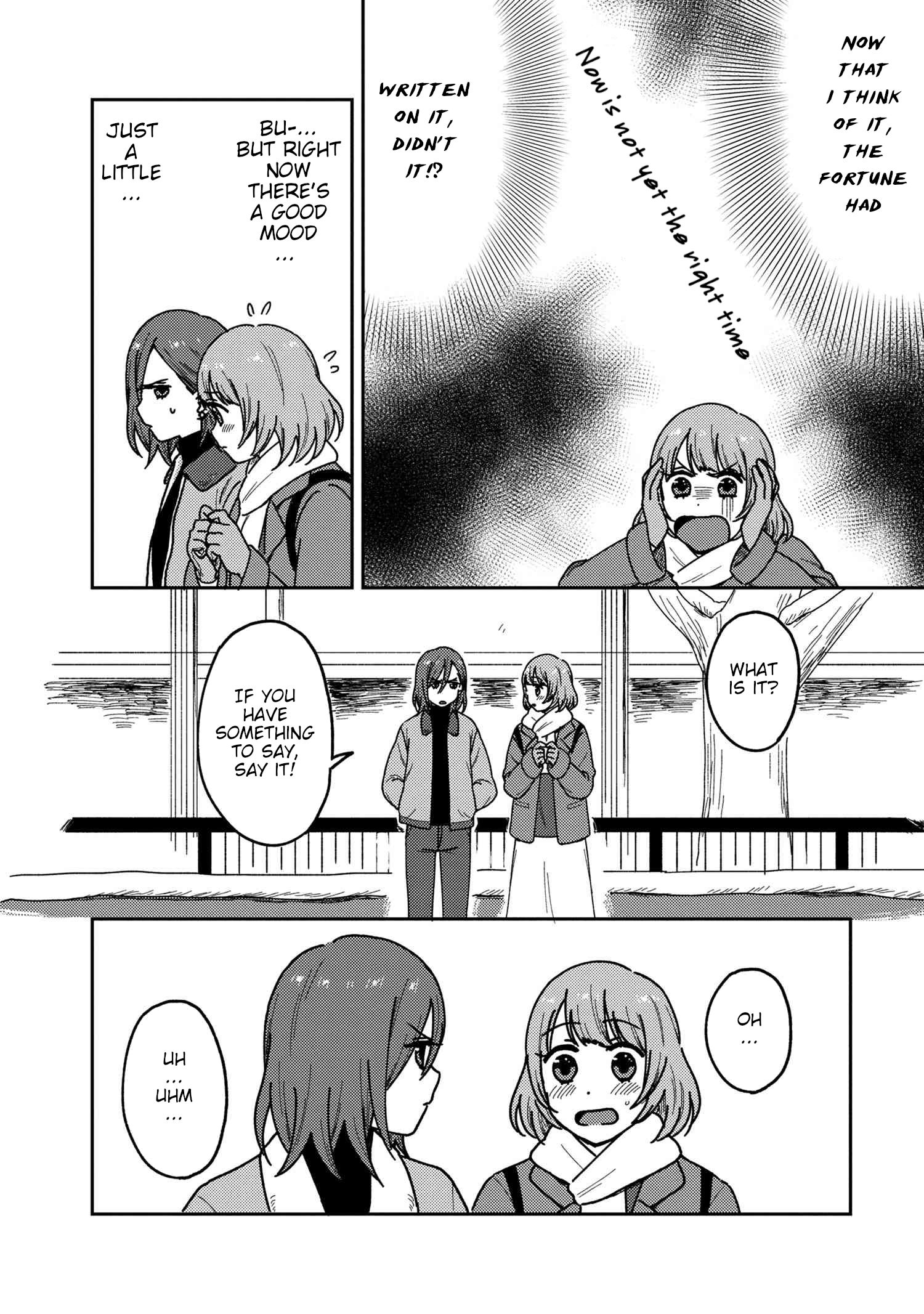 Page 24 of Chapter 16