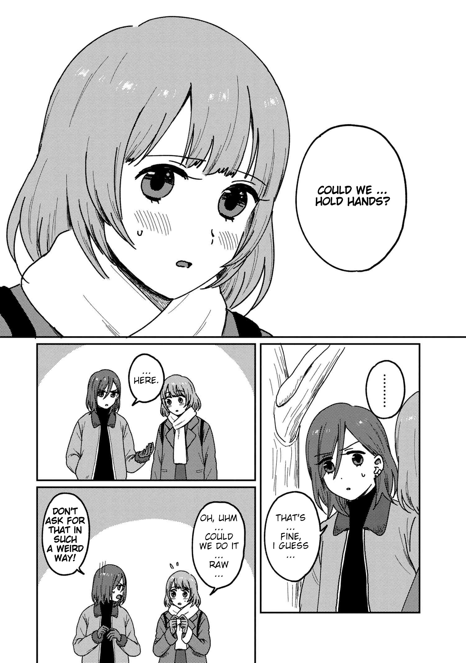 Page 25 of Chapter 16