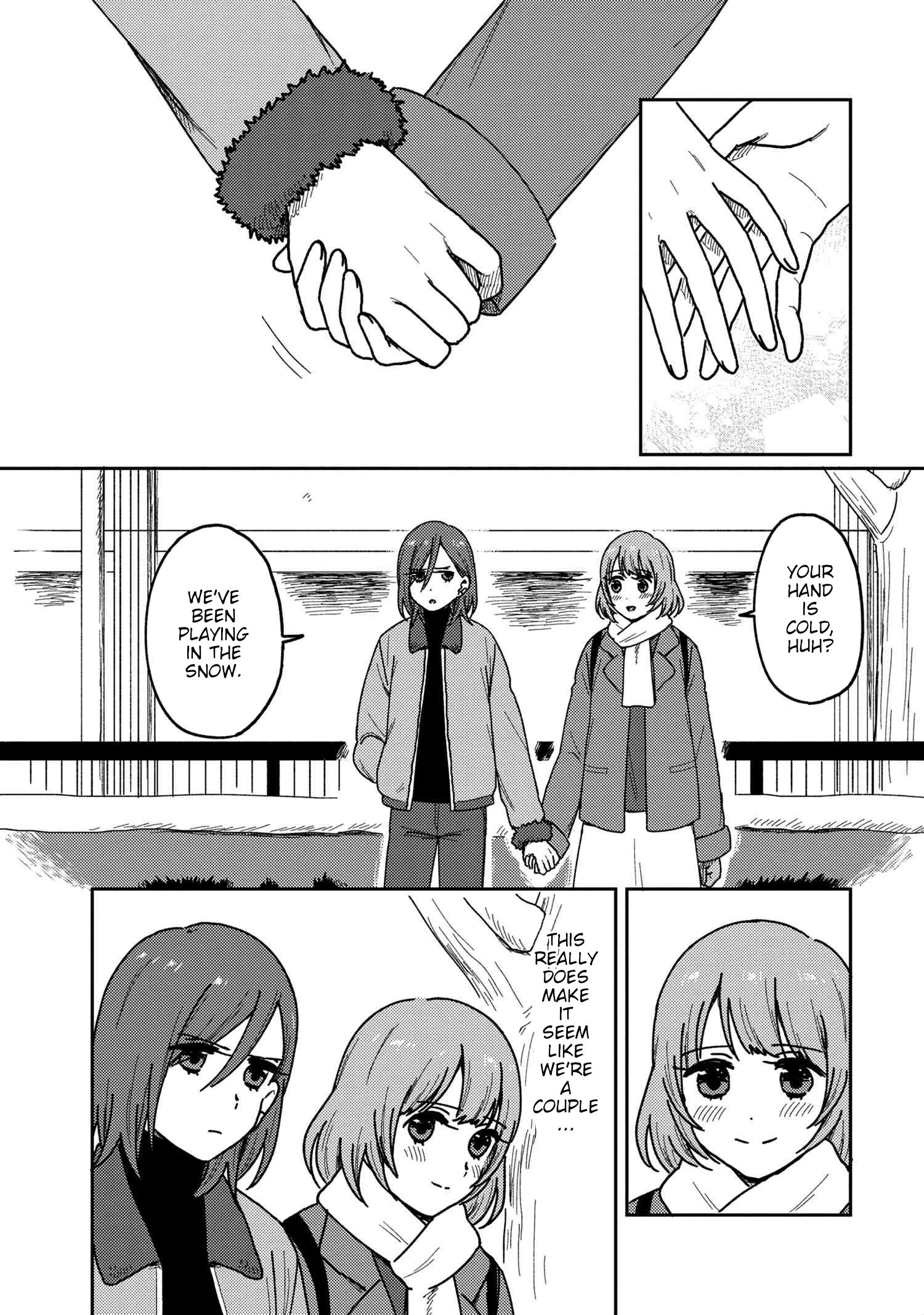 Page 26 of Chapter 16