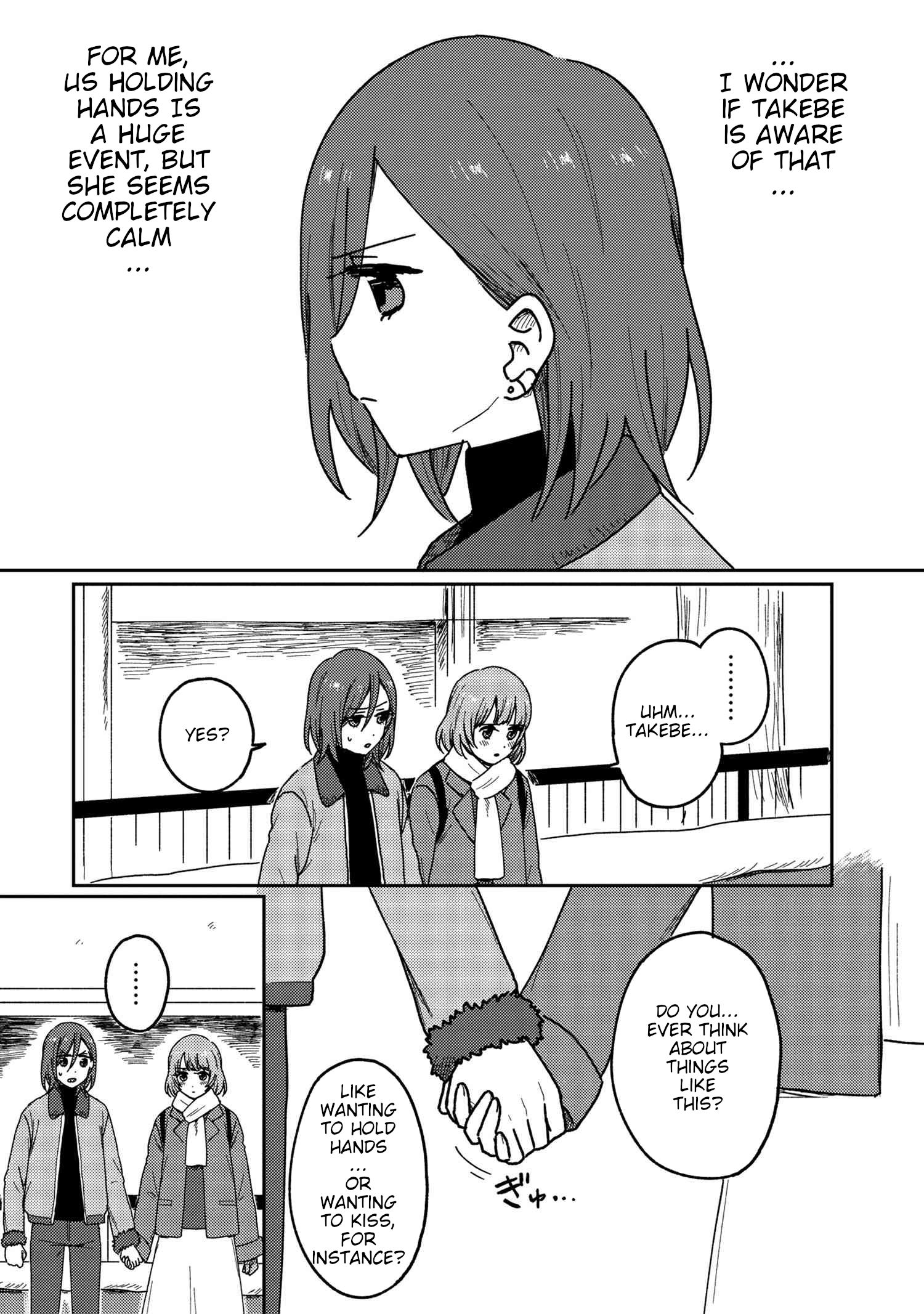 Page 27 of Chapter 16
