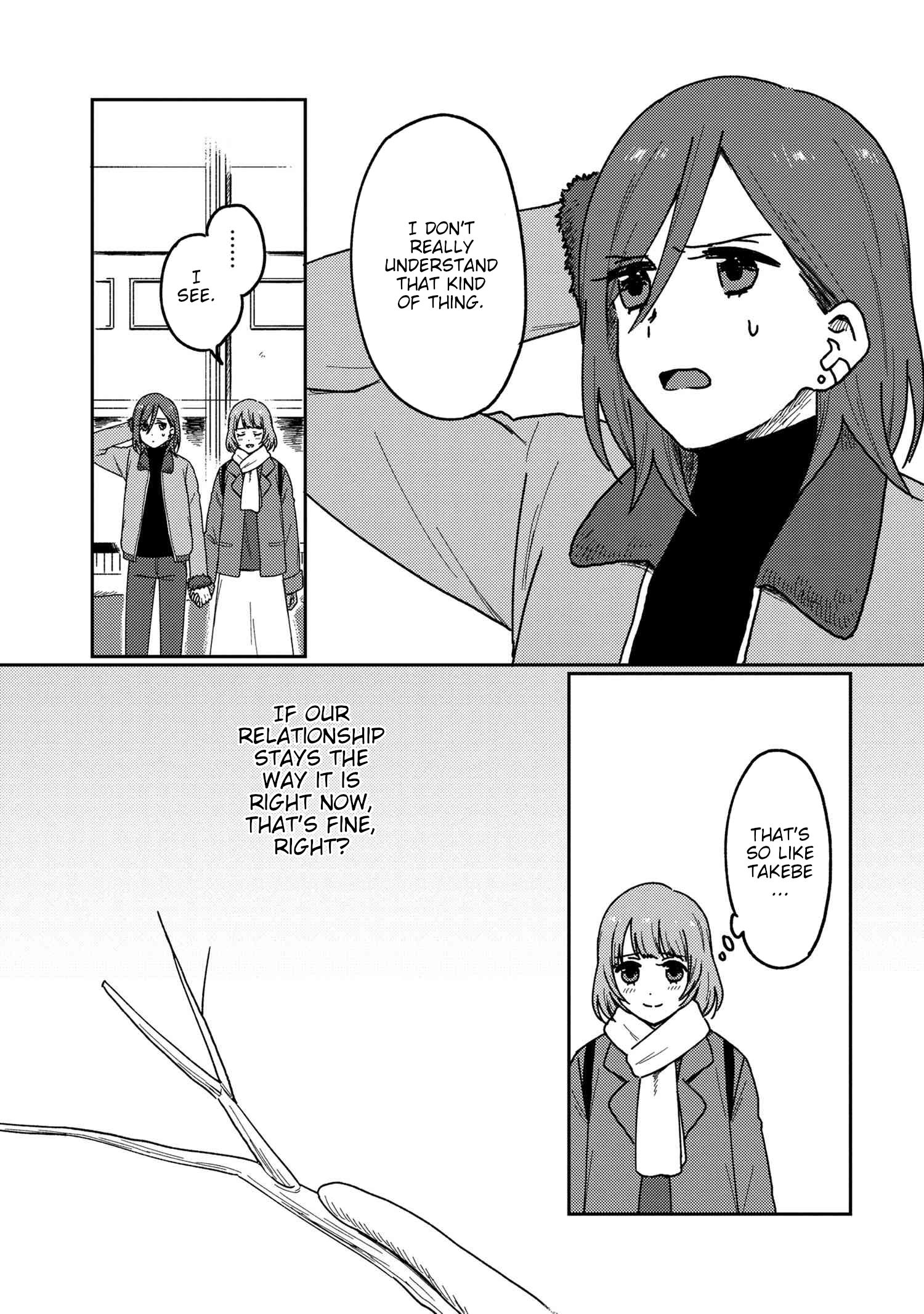 Page 28 of Chapter 16
