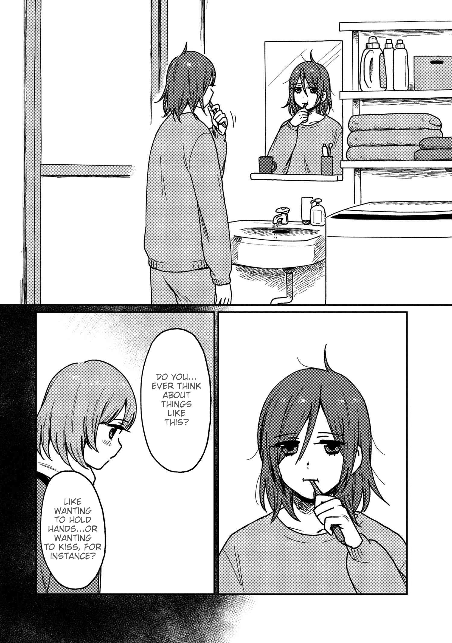 Page 1 of Chapter 17