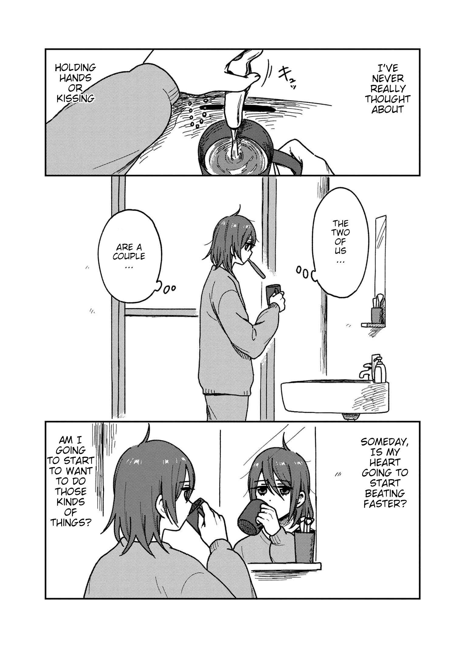 Page 2 of Chapter 17