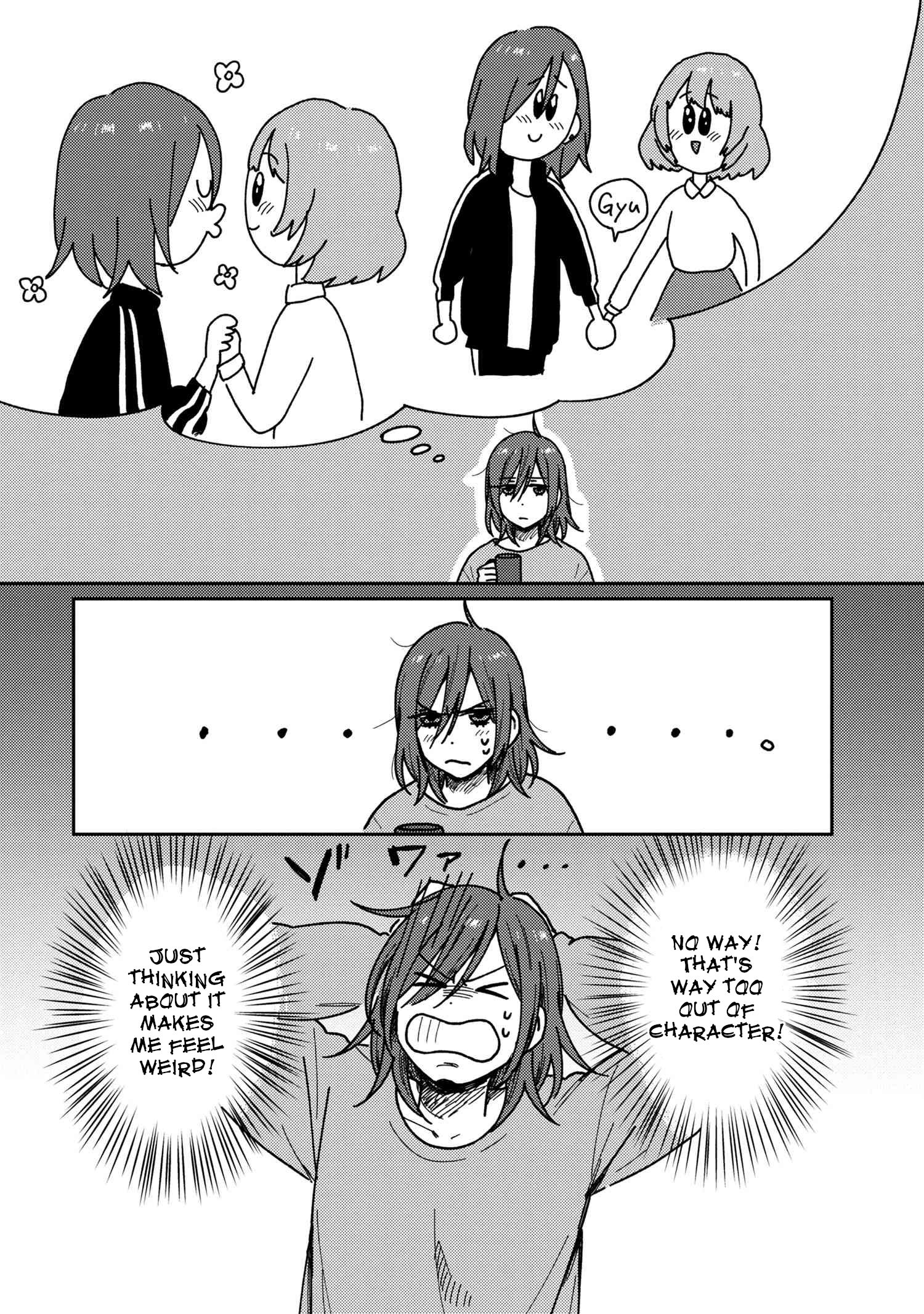 Page 3 of Chapter 17