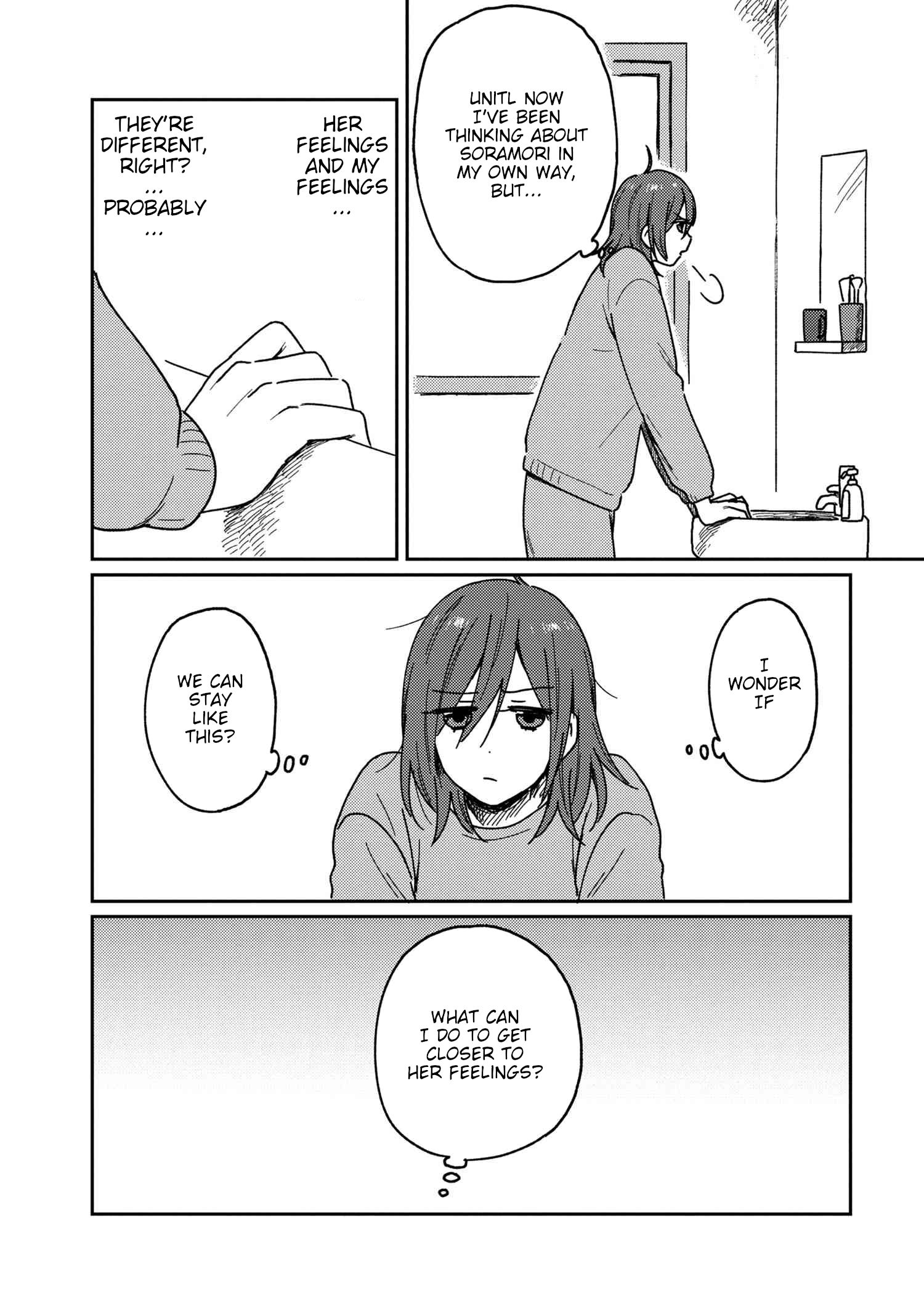 Page 4 of Chapter 17