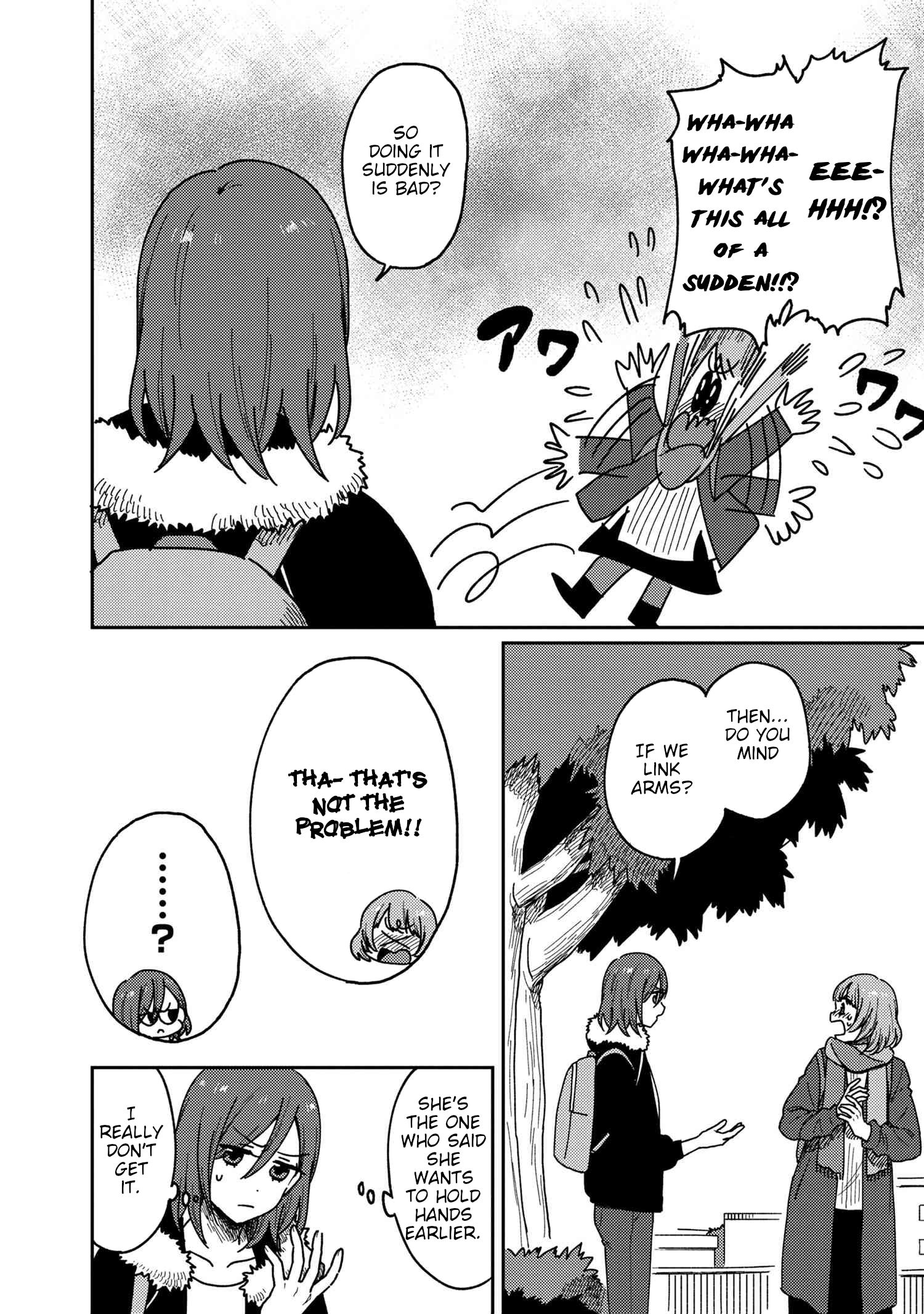 Page 8 of Chapter 17
