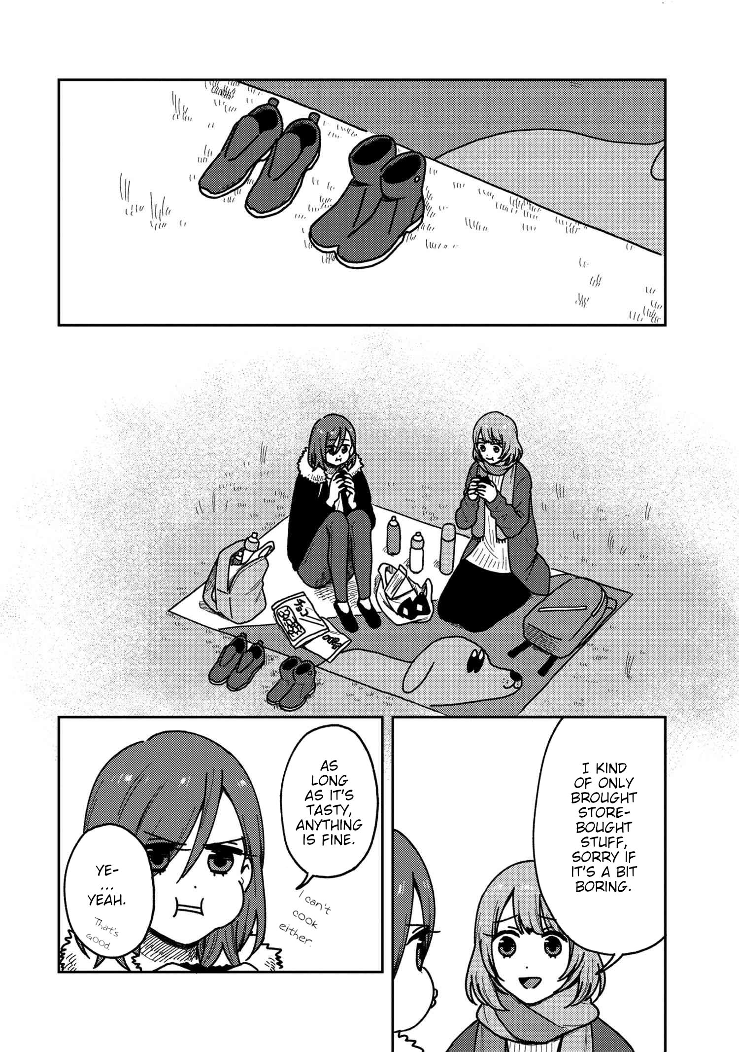 Page 9 of Chapter 17