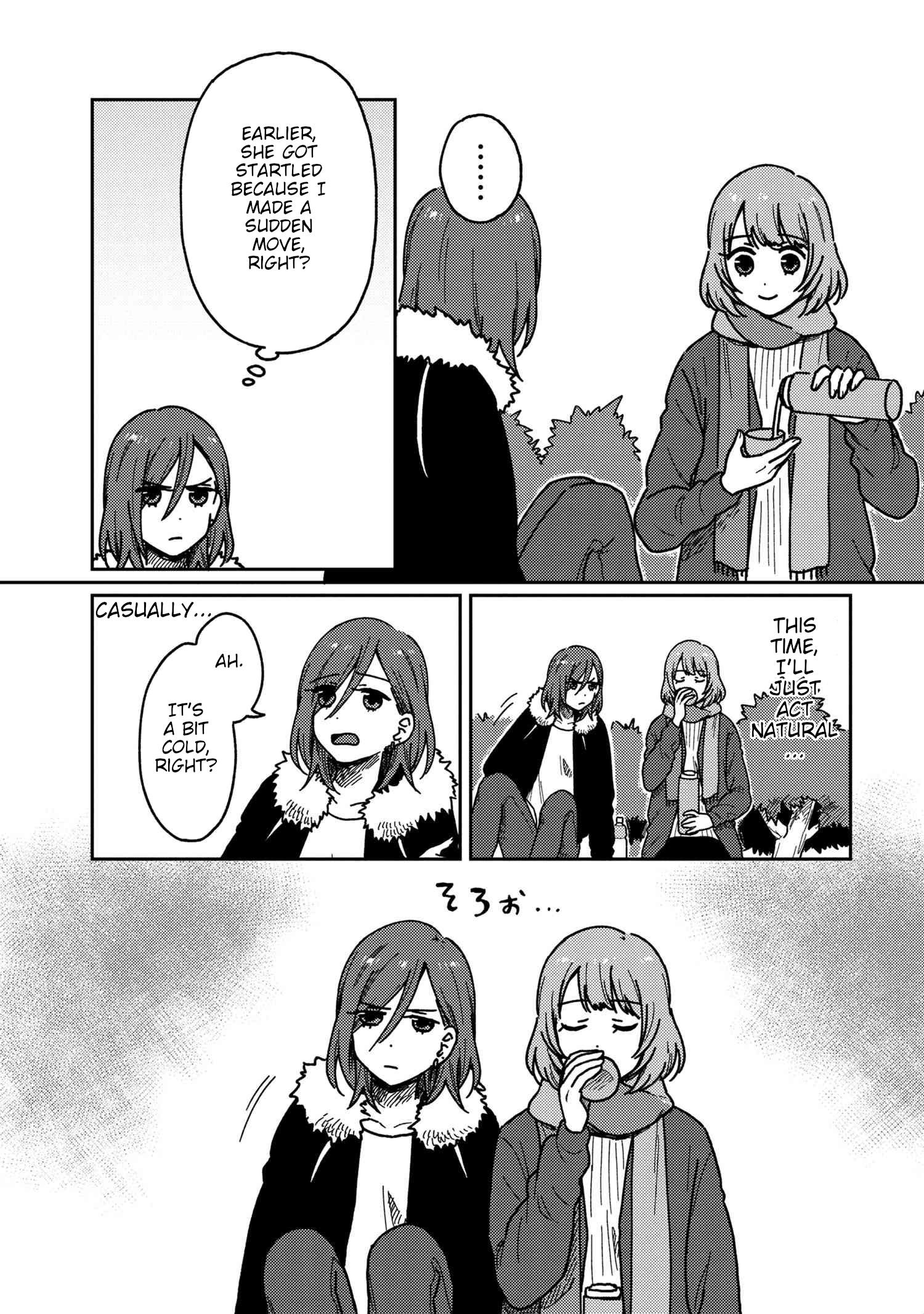 Page 10 of Chapter 17