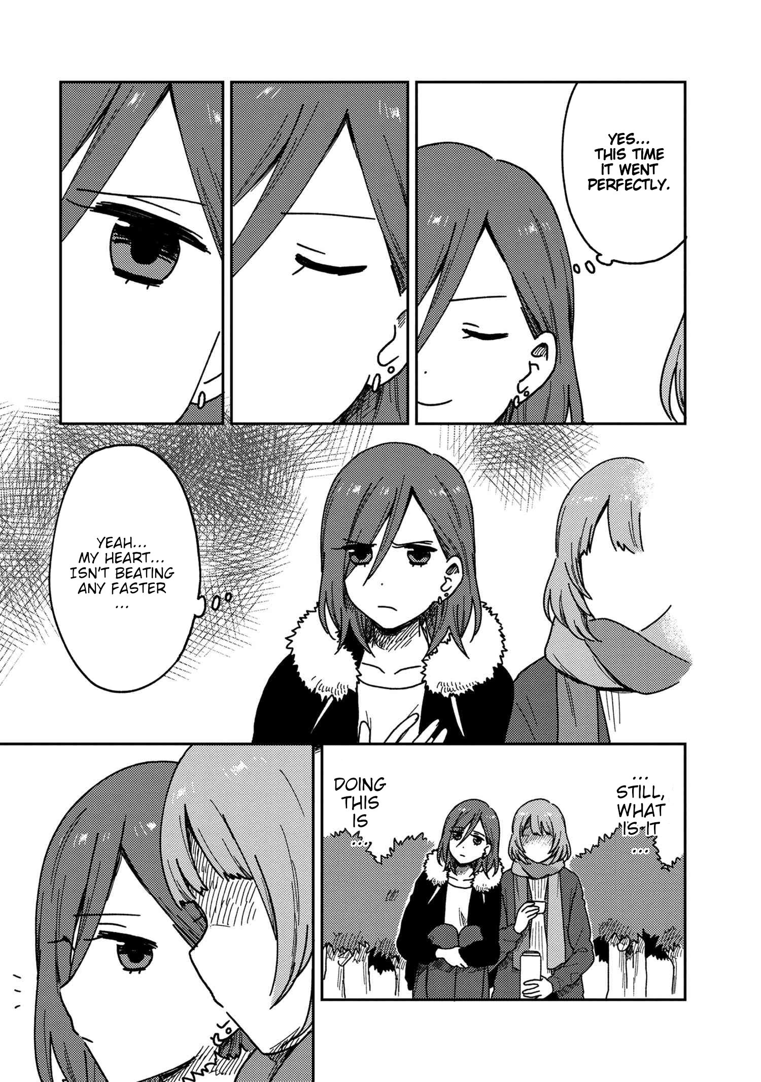 Page 11 of Chapter 17