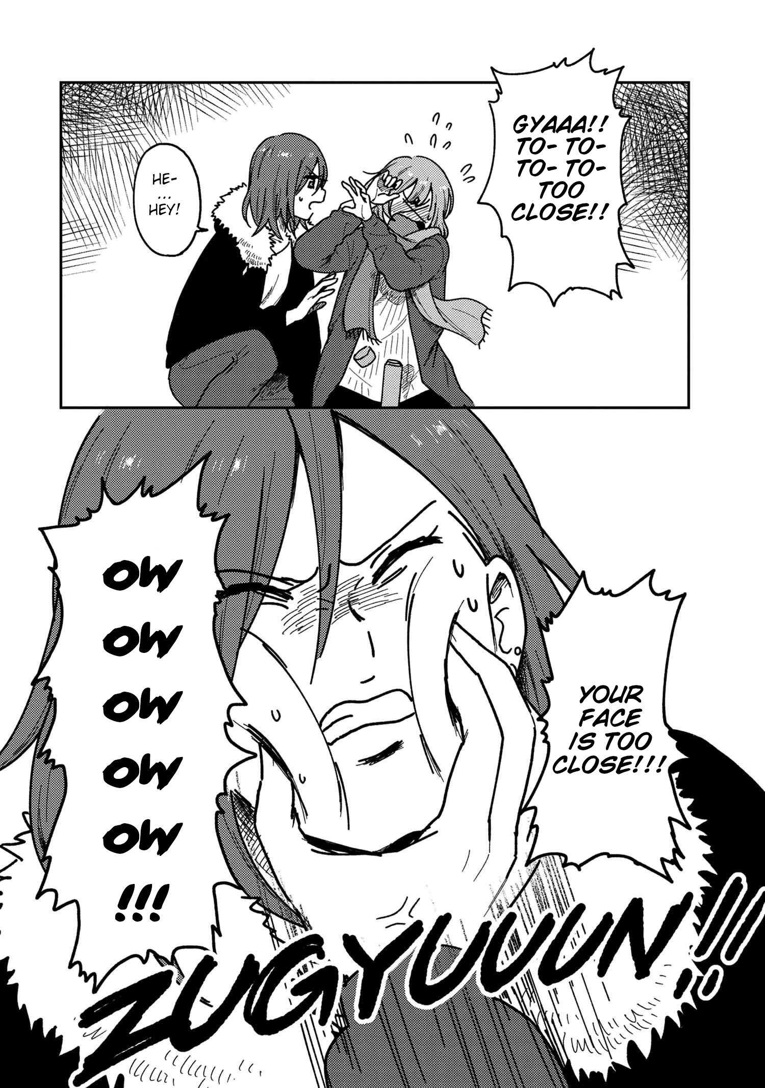 Page 13 of Chapter 17