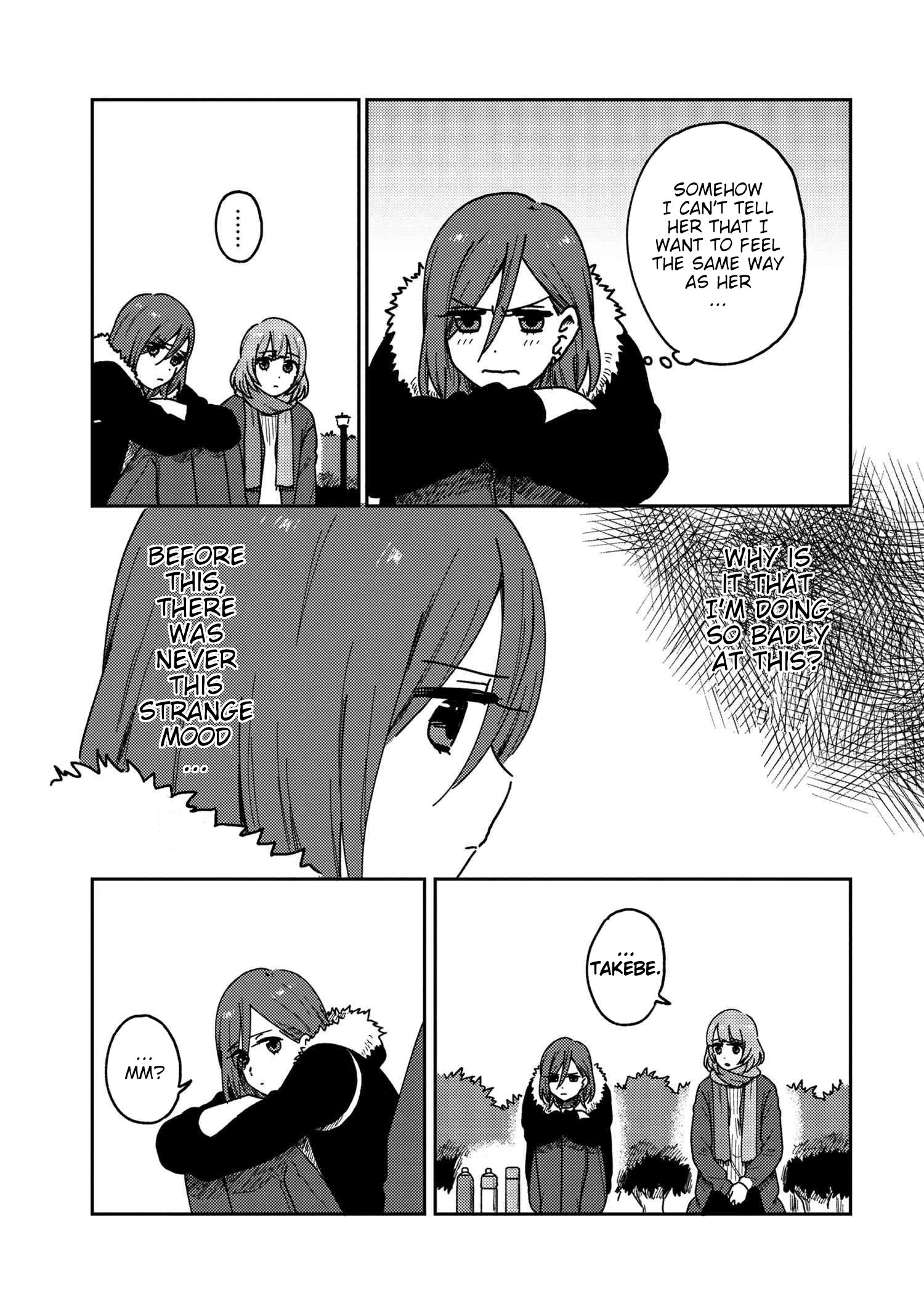 Page 16 of Chapter 17