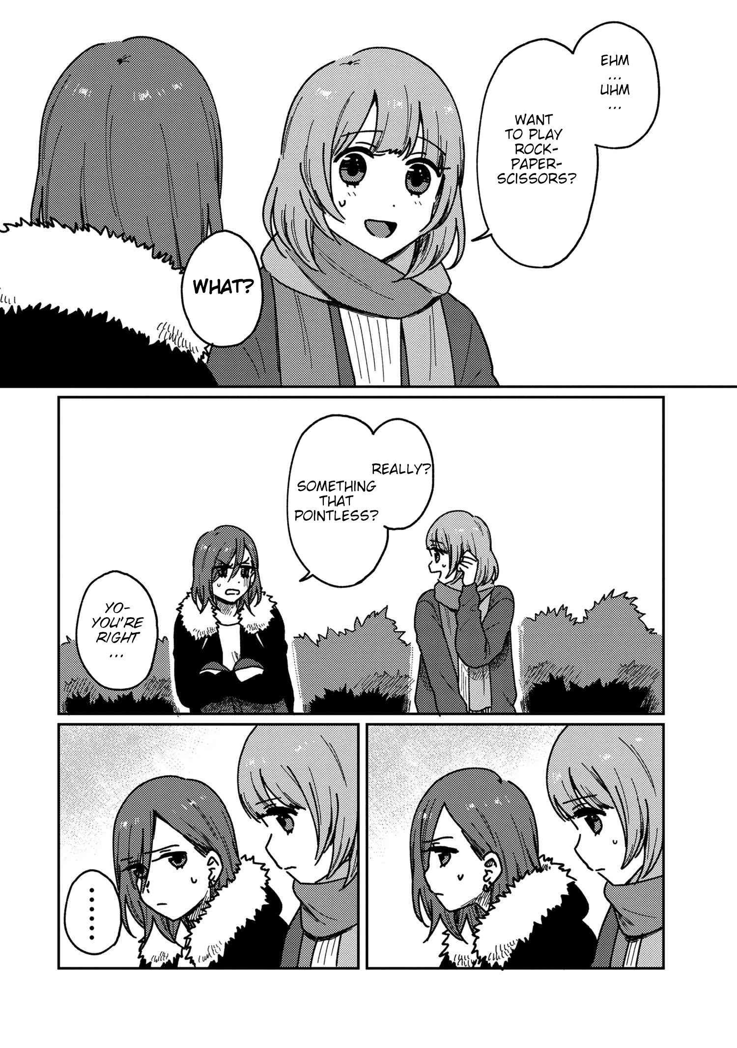 Page 17 of Chapter 17