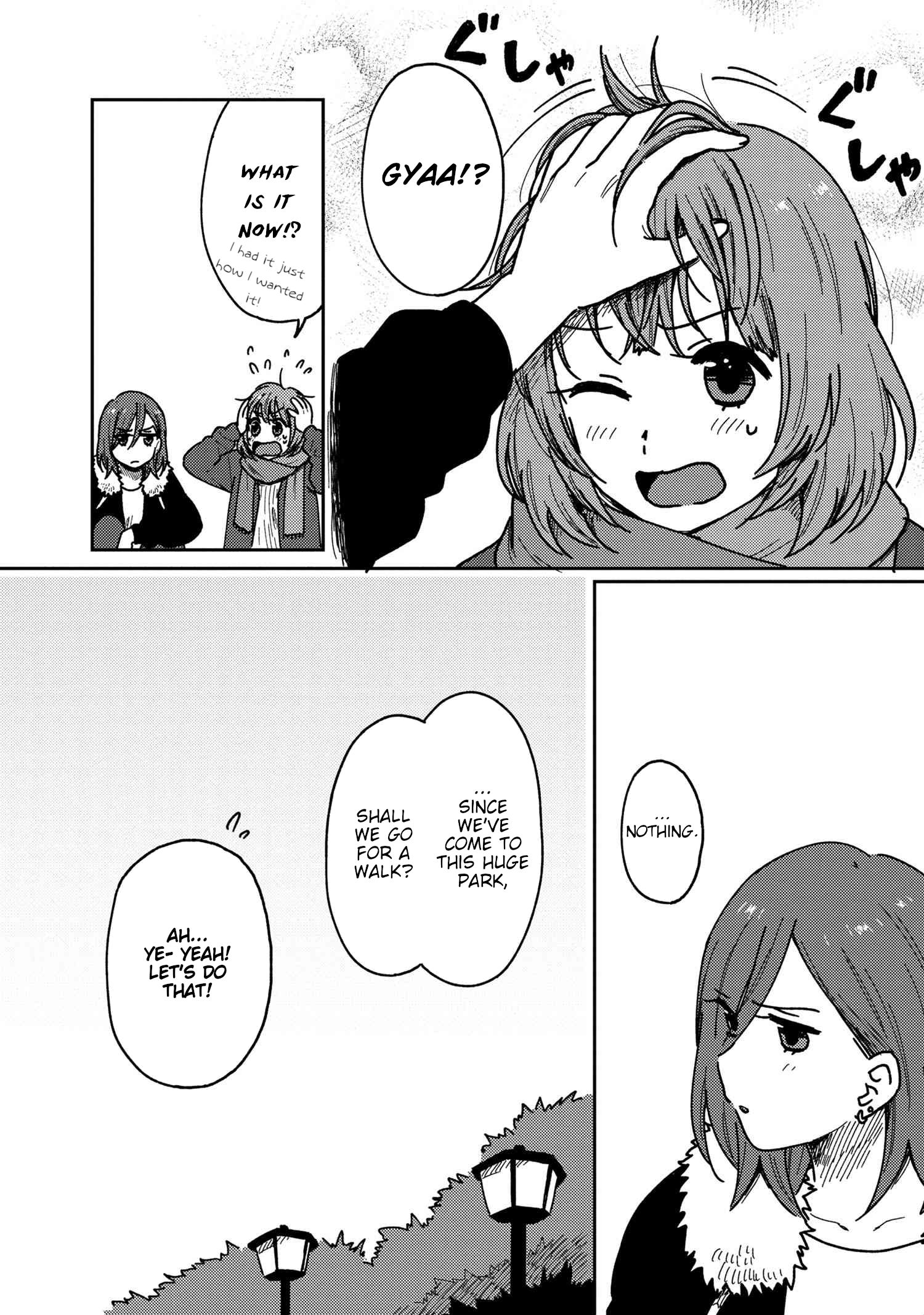 Page 18 of Chapter 17