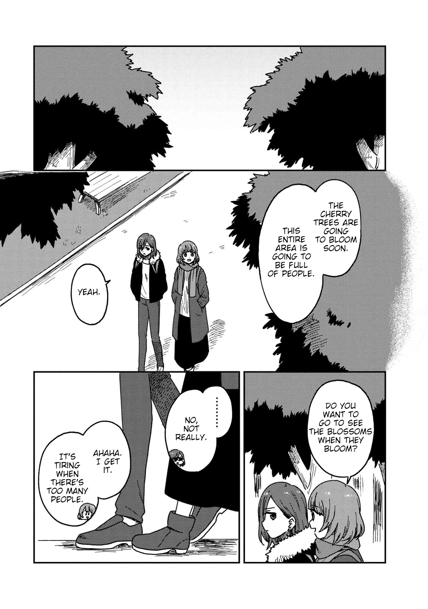 Page 19 of Chapter 17