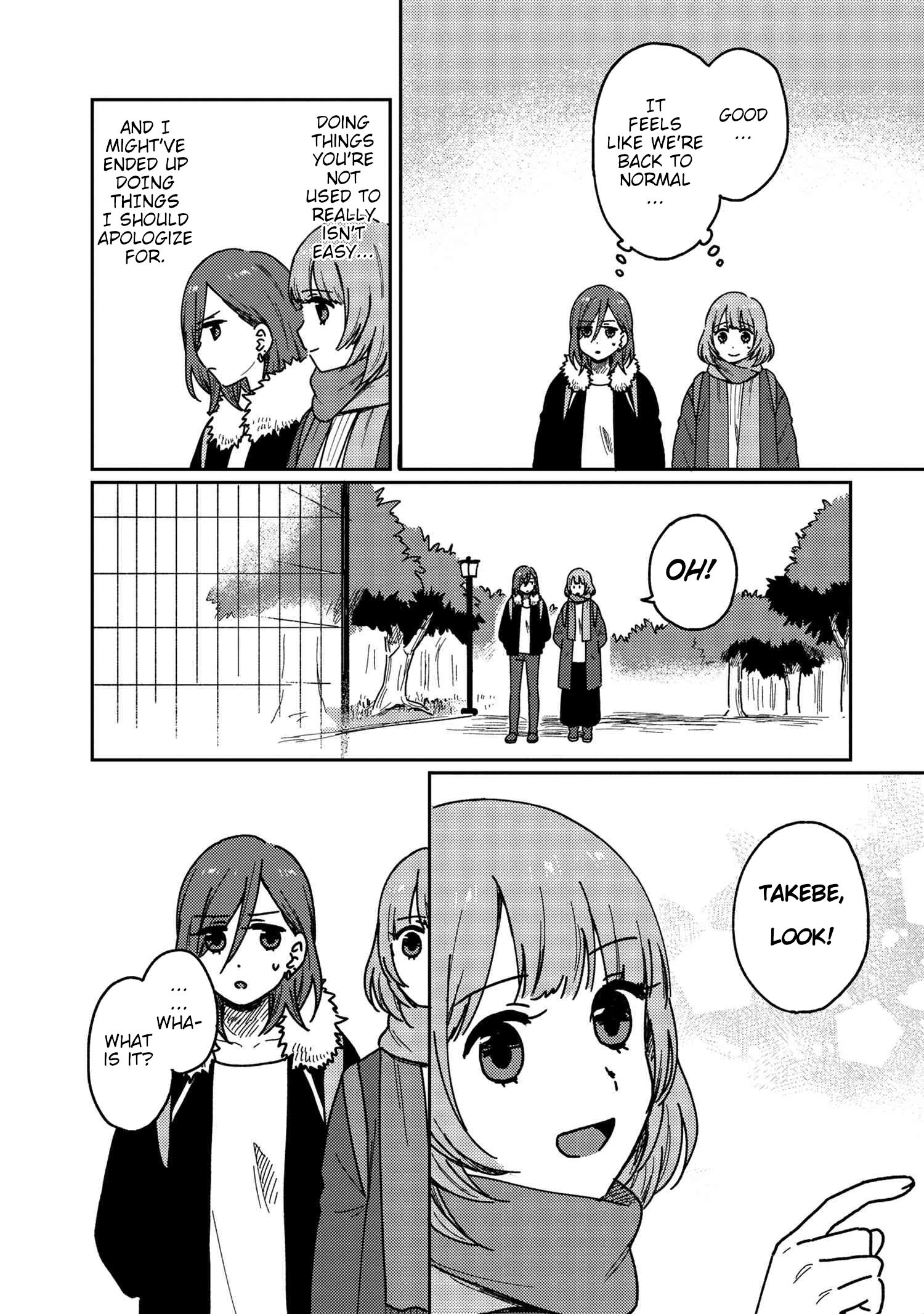 Page 20 of Chapter 17