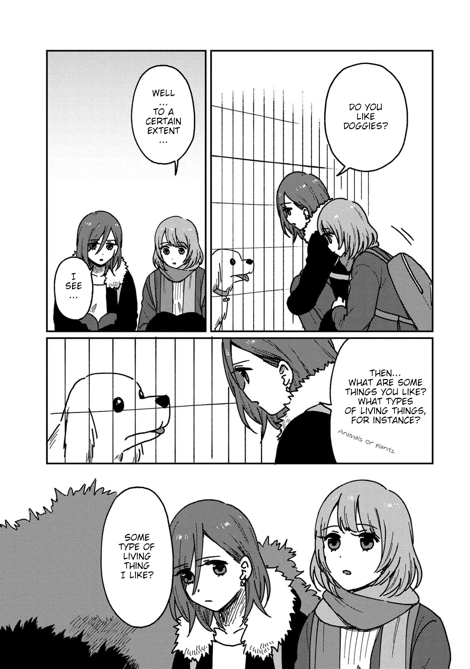 Page 22 of Chapter 17