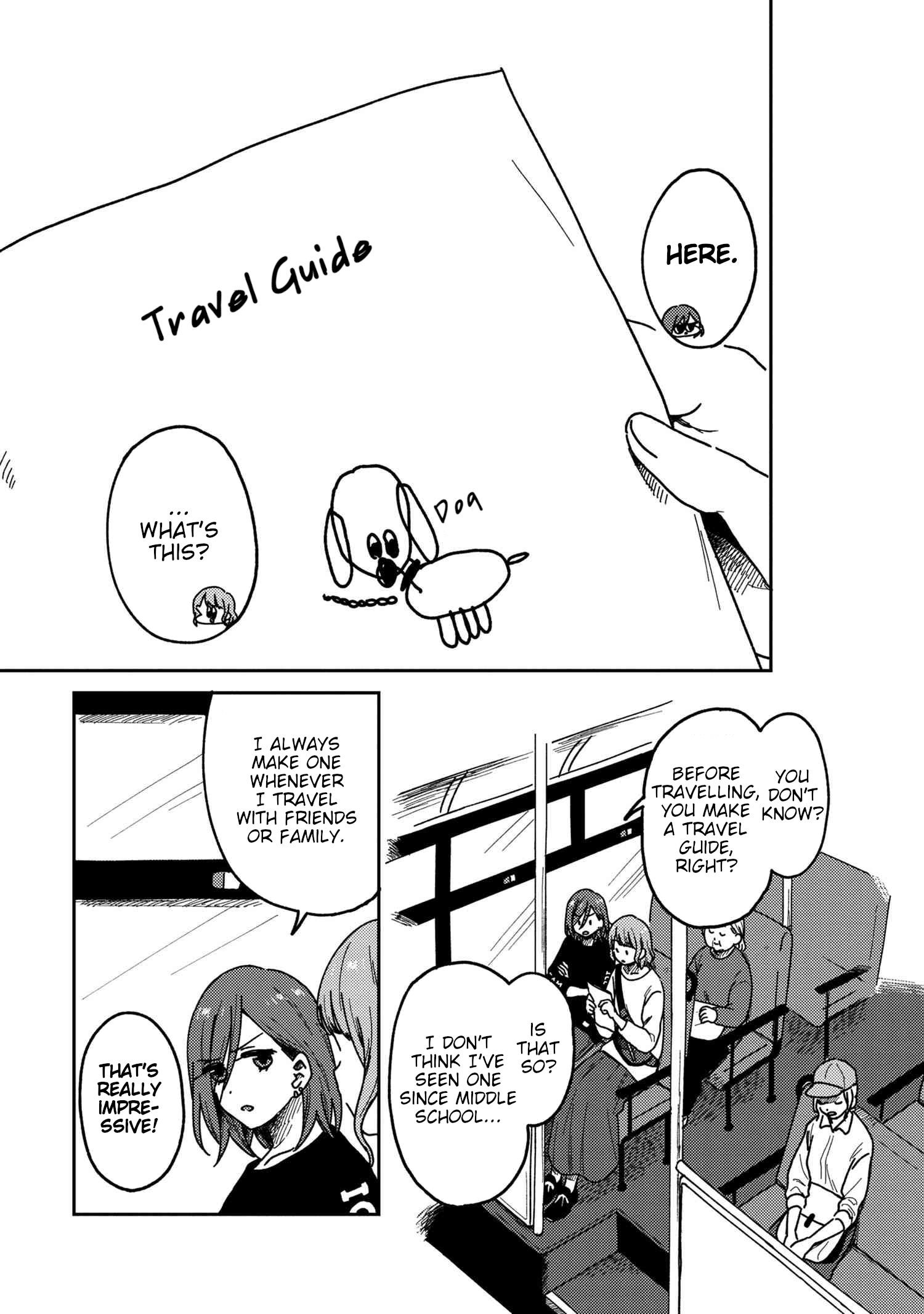 Page 1 of Chapter 18