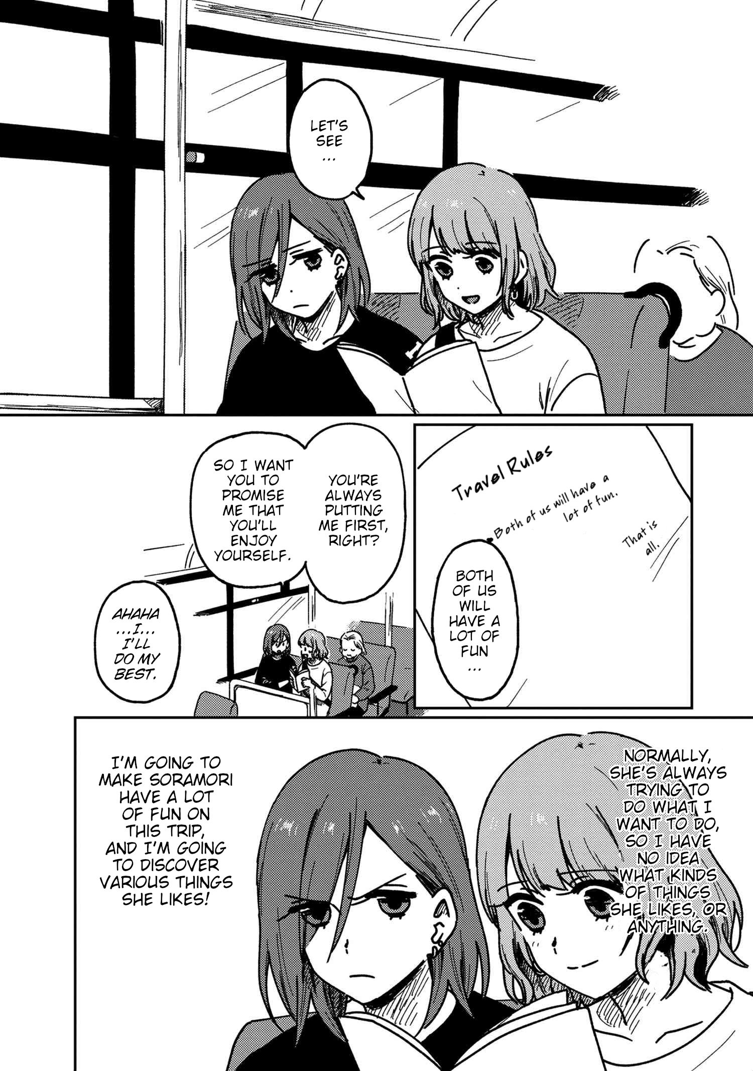 Page 2 of Chapter 18