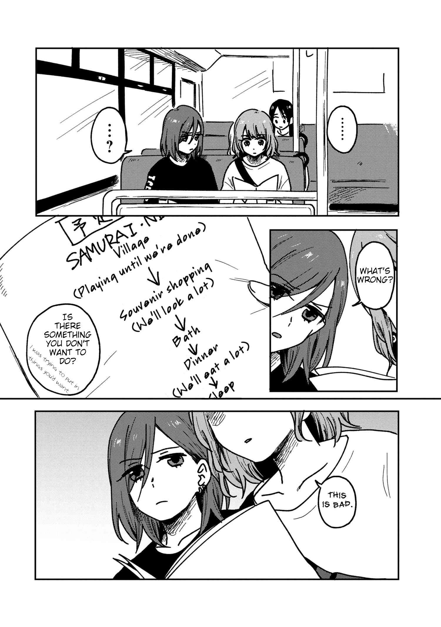 Page 3 of Chapter 18